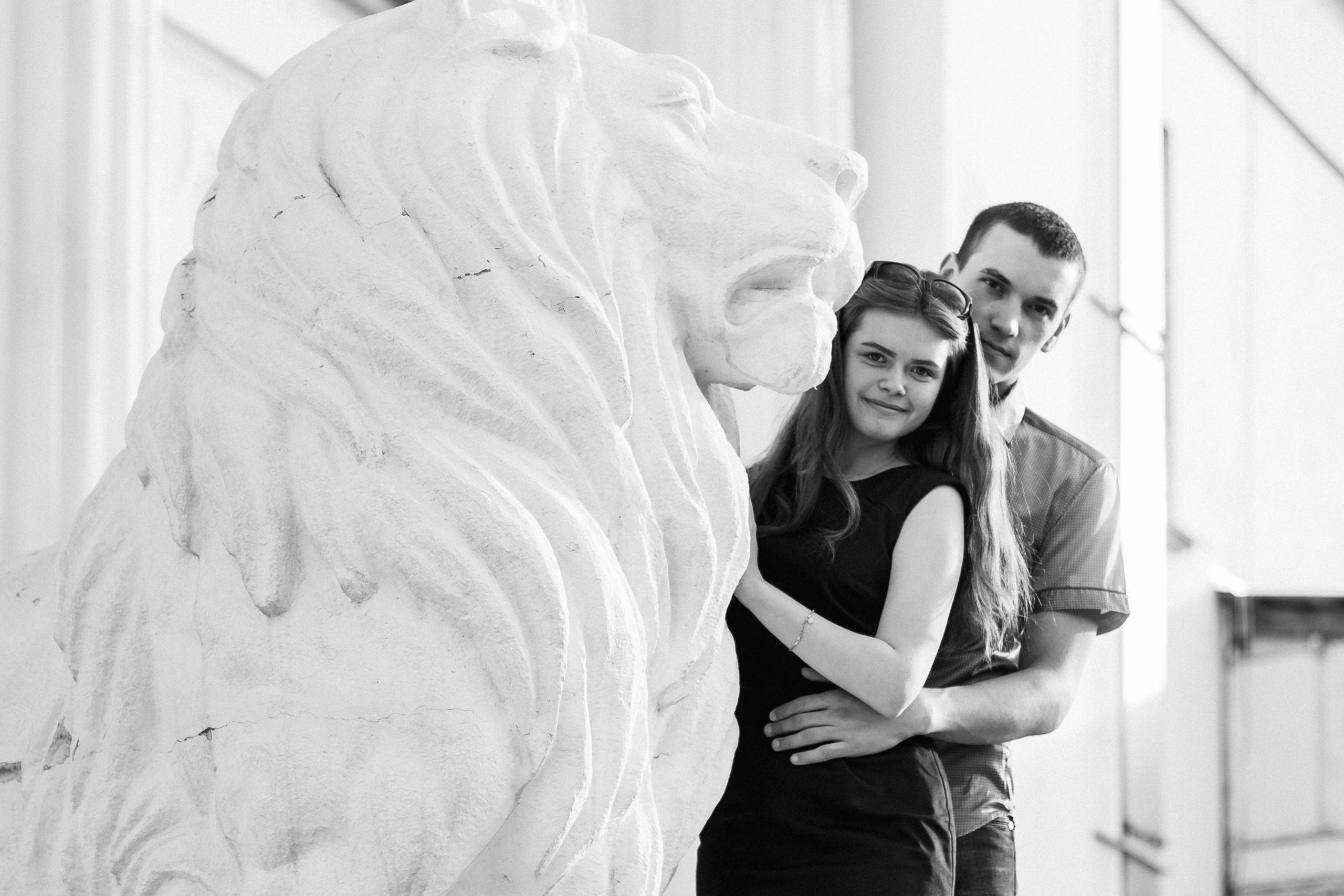 Фотограф в Волгограде Соколова Вера