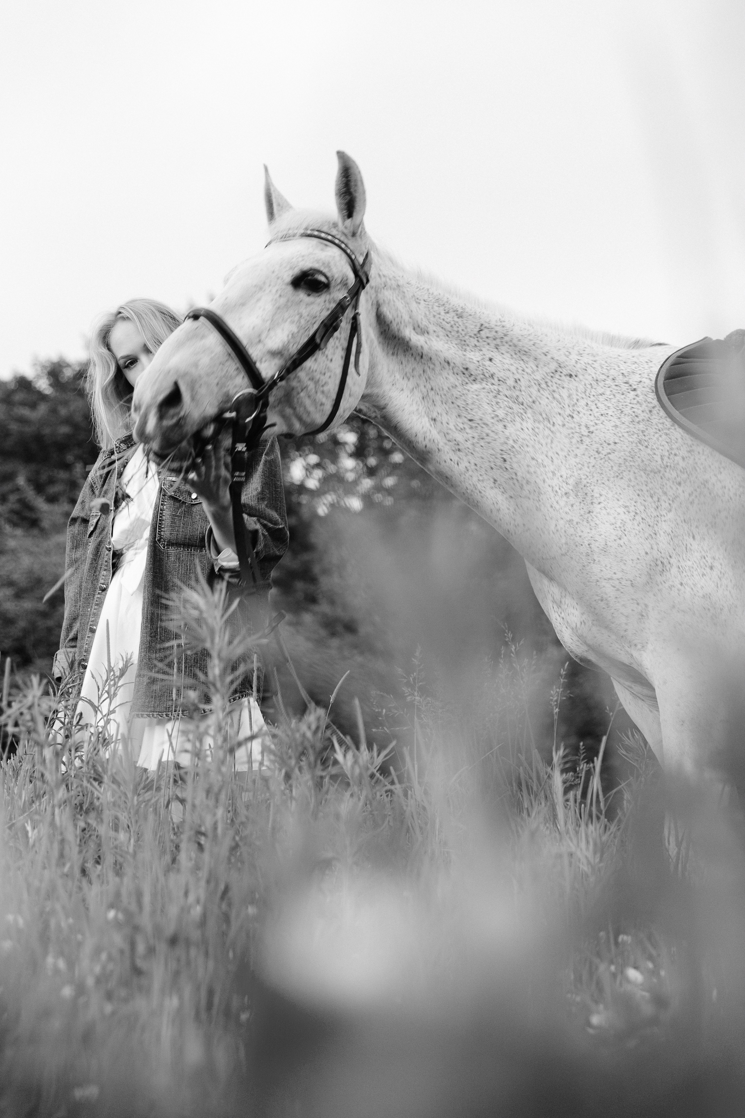 Фотограф во Владивостоке Фролова Наталья
