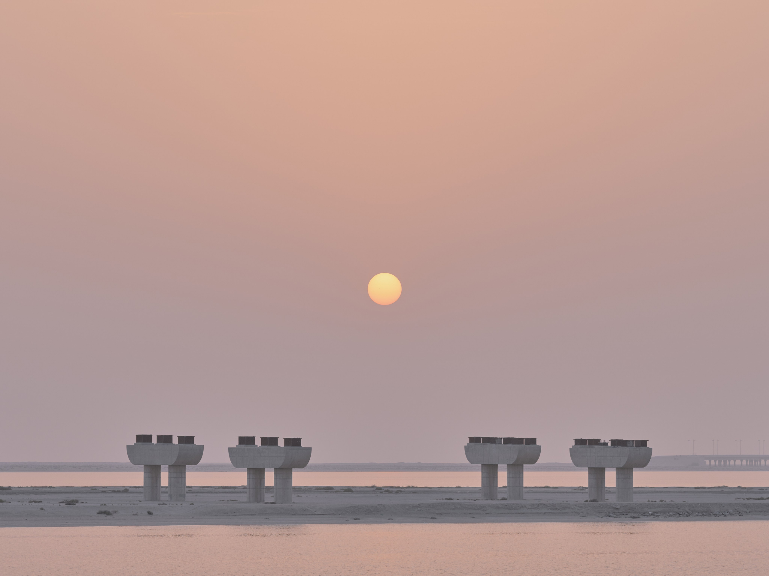 Фотограф Шумков Дмитрий Snm981