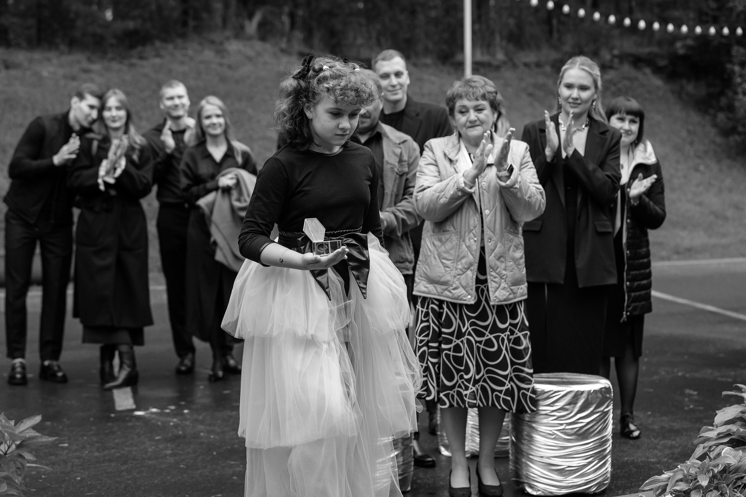 ANNA & ALEKSEY. Свадебный фотограф | Екатеринбург | Сочи | Артем Шестаков