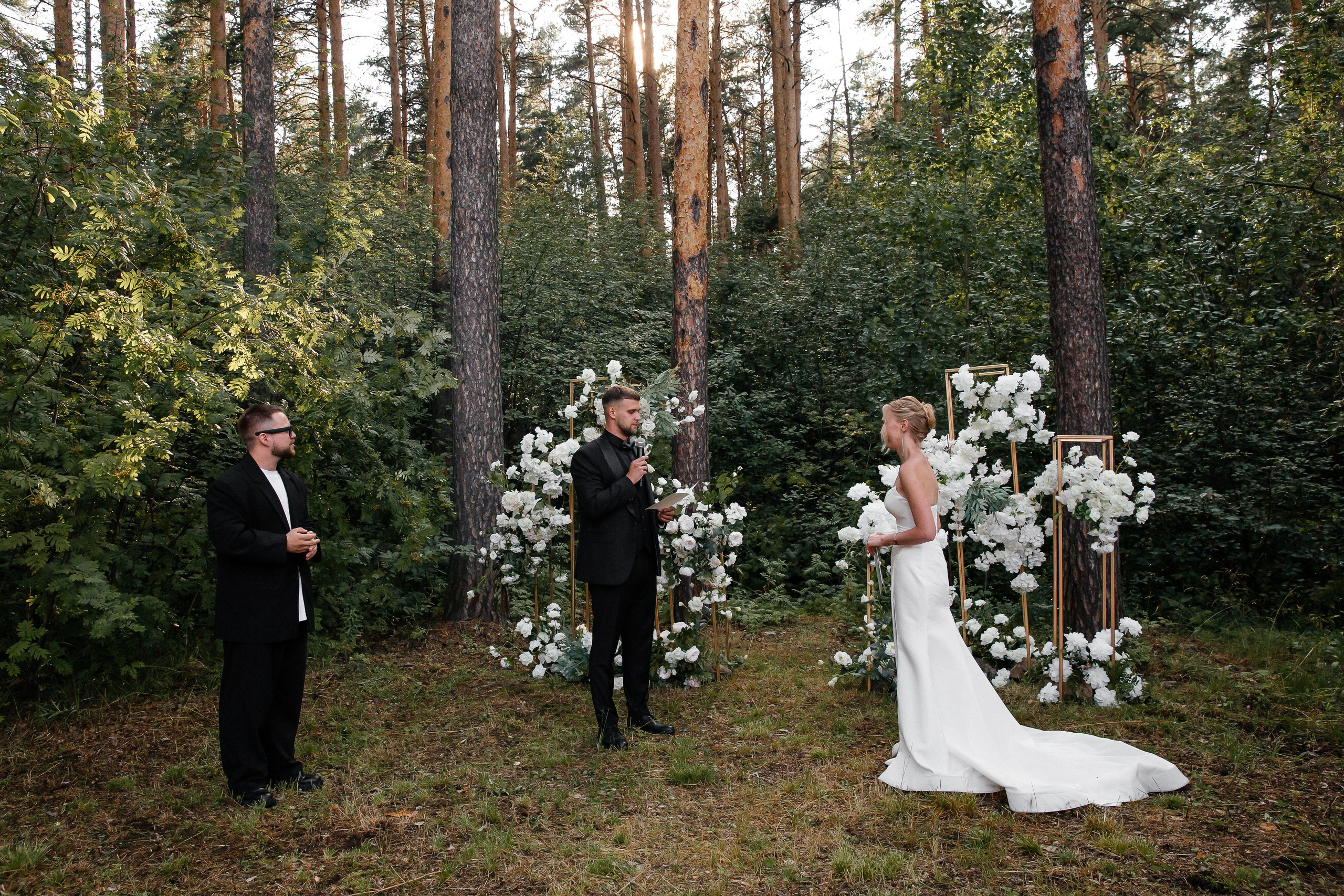 YUNONA & KONSTANTIN. Свадебный фотограф | Екатеринбург | Сочи | Артем Шестаков