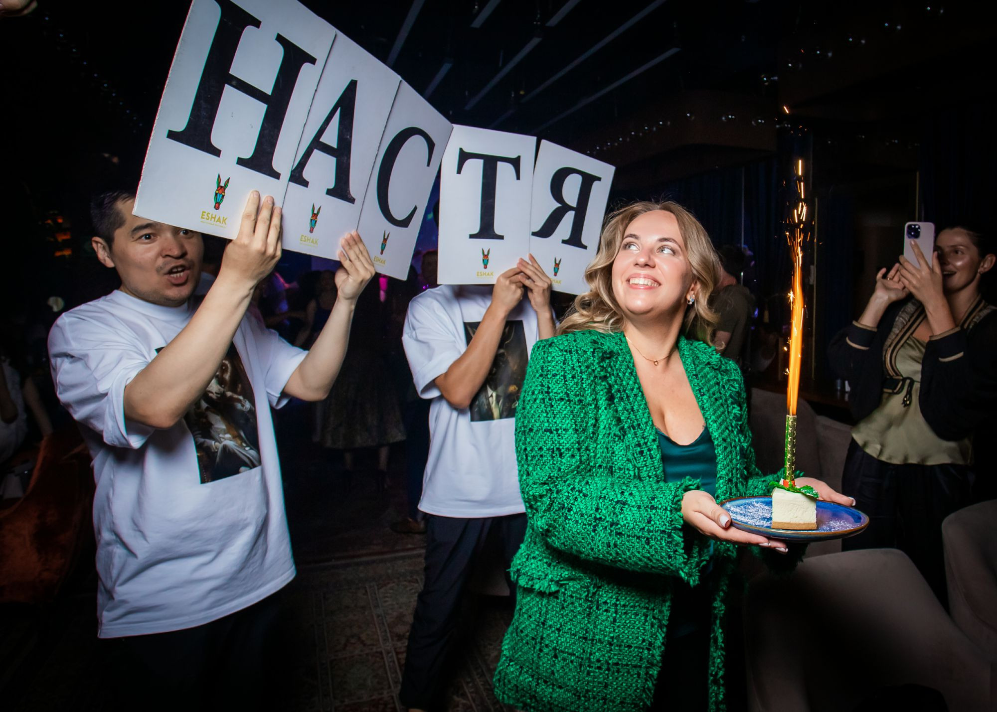 RESTAURANT. NOIZOMAX Художественный фотограф в Дубай