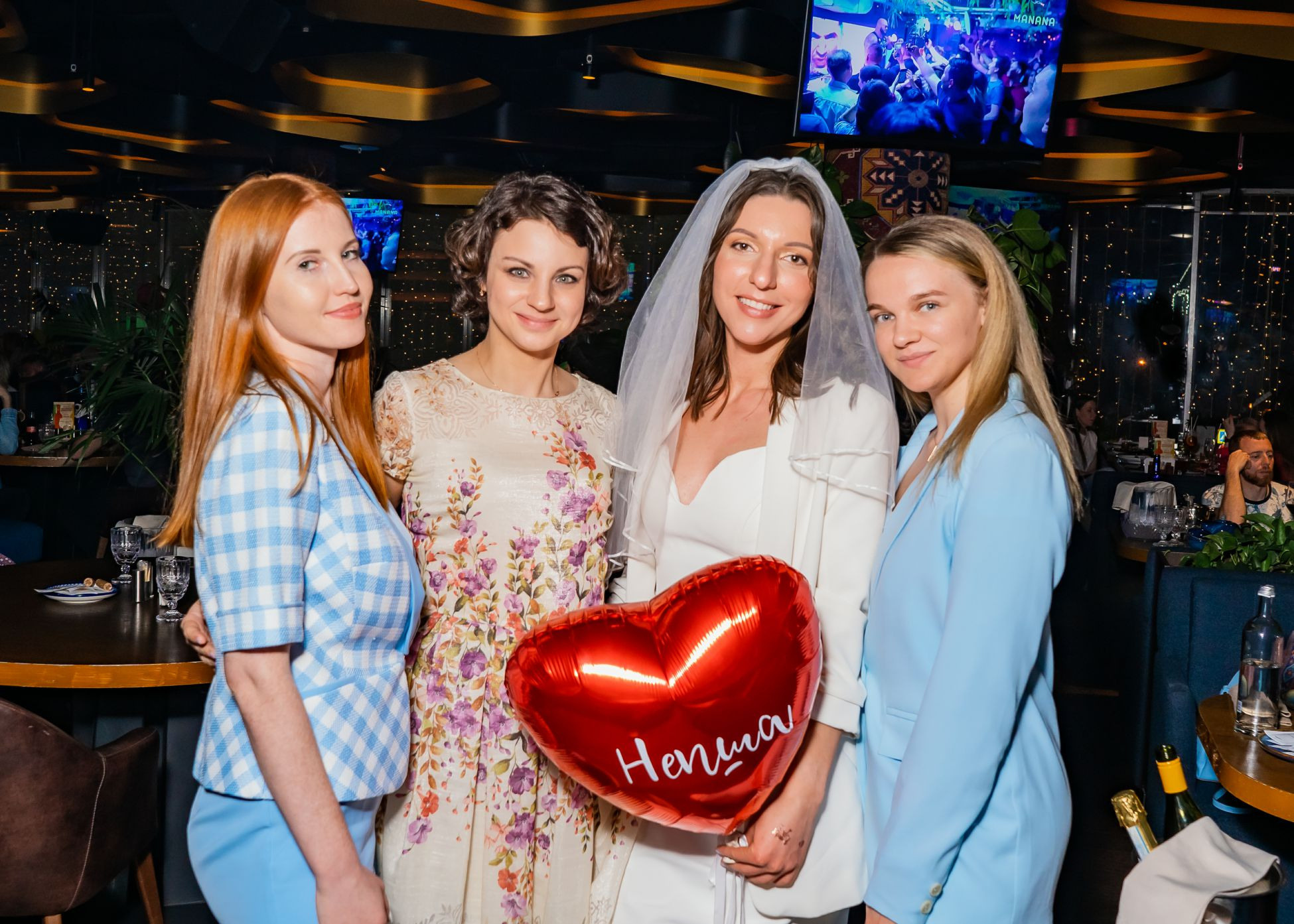 RESTAURANT. NOIZOMAX Художественный фотограф в Дубай