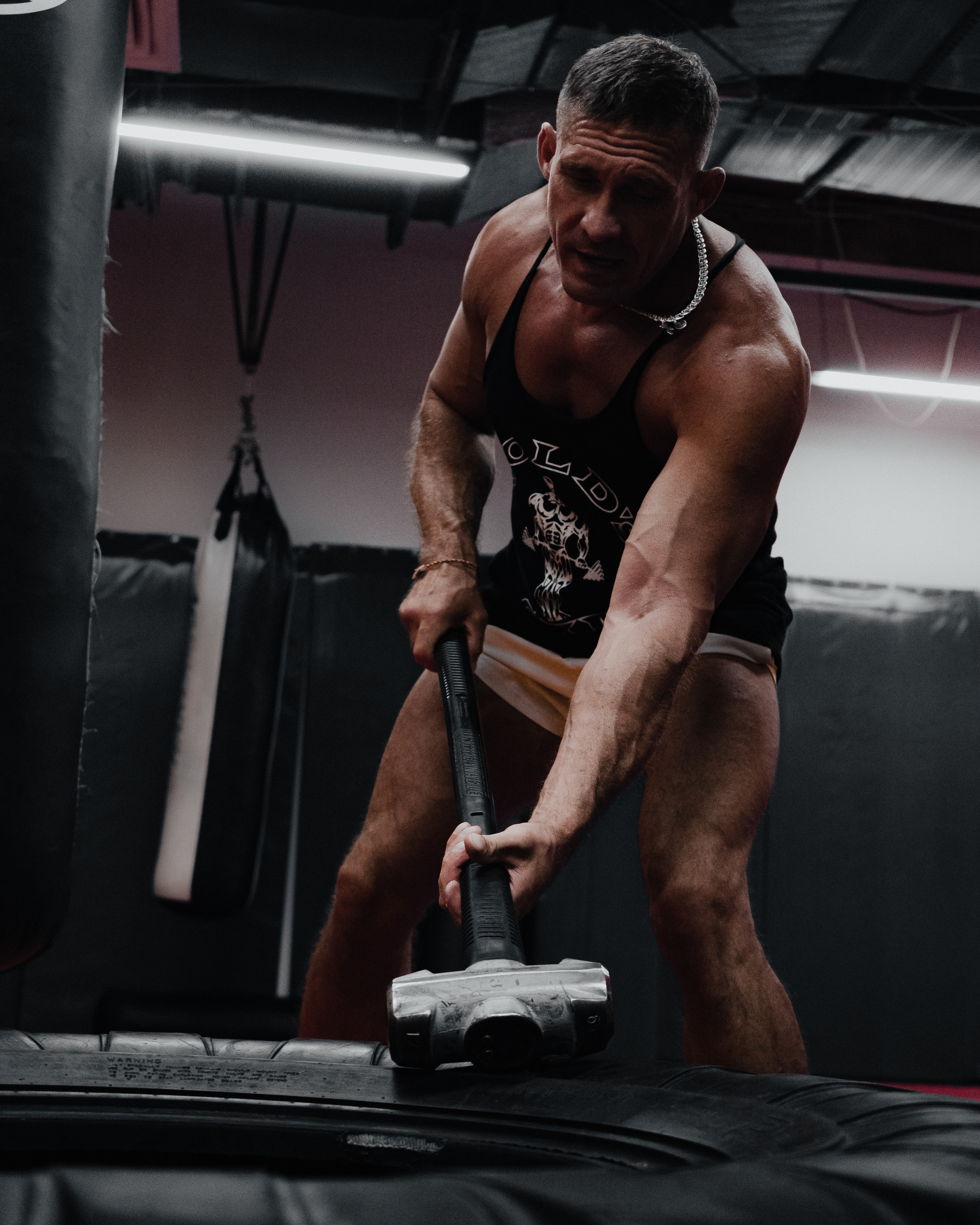 PASHA. NOIZOMAX Художественный фотограф в Дубай