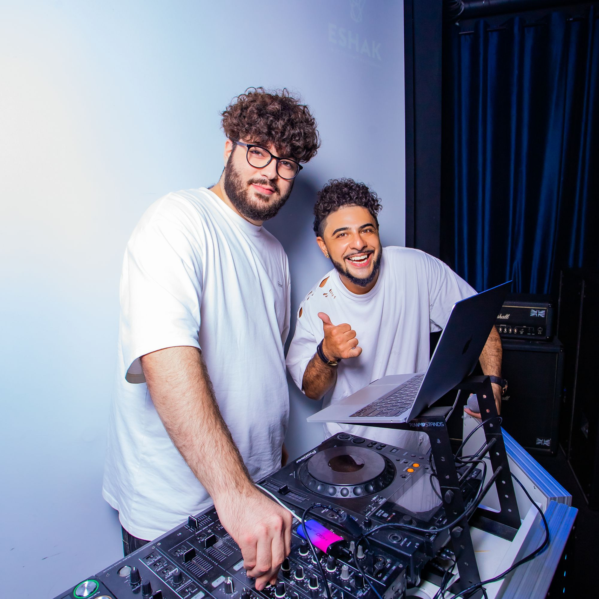 RESTAURANT. NOIZOMAX Художественный фотограф в Дубай