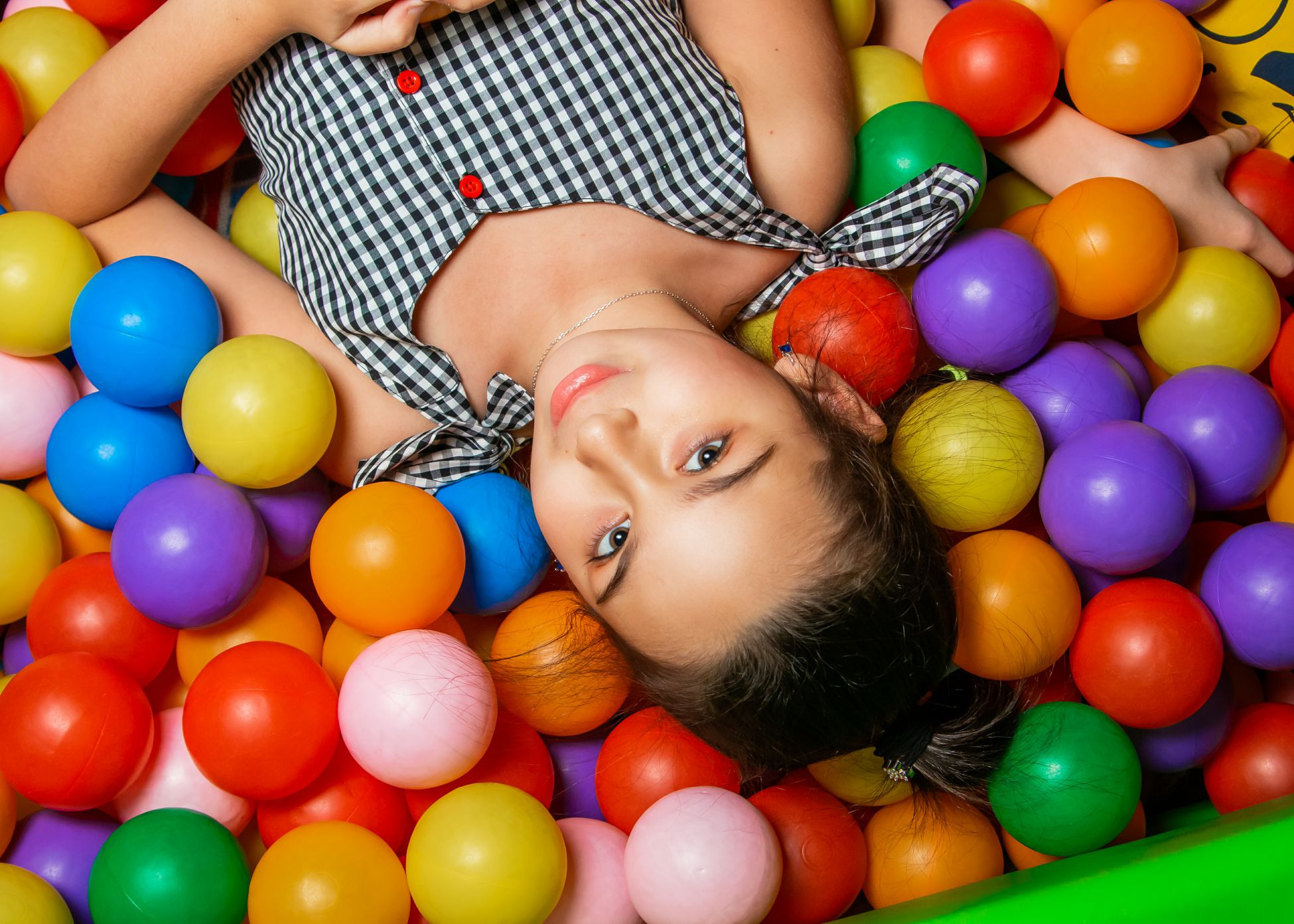 RESTAURANT. NOIZOMAX Художественный фотограф в Дубай