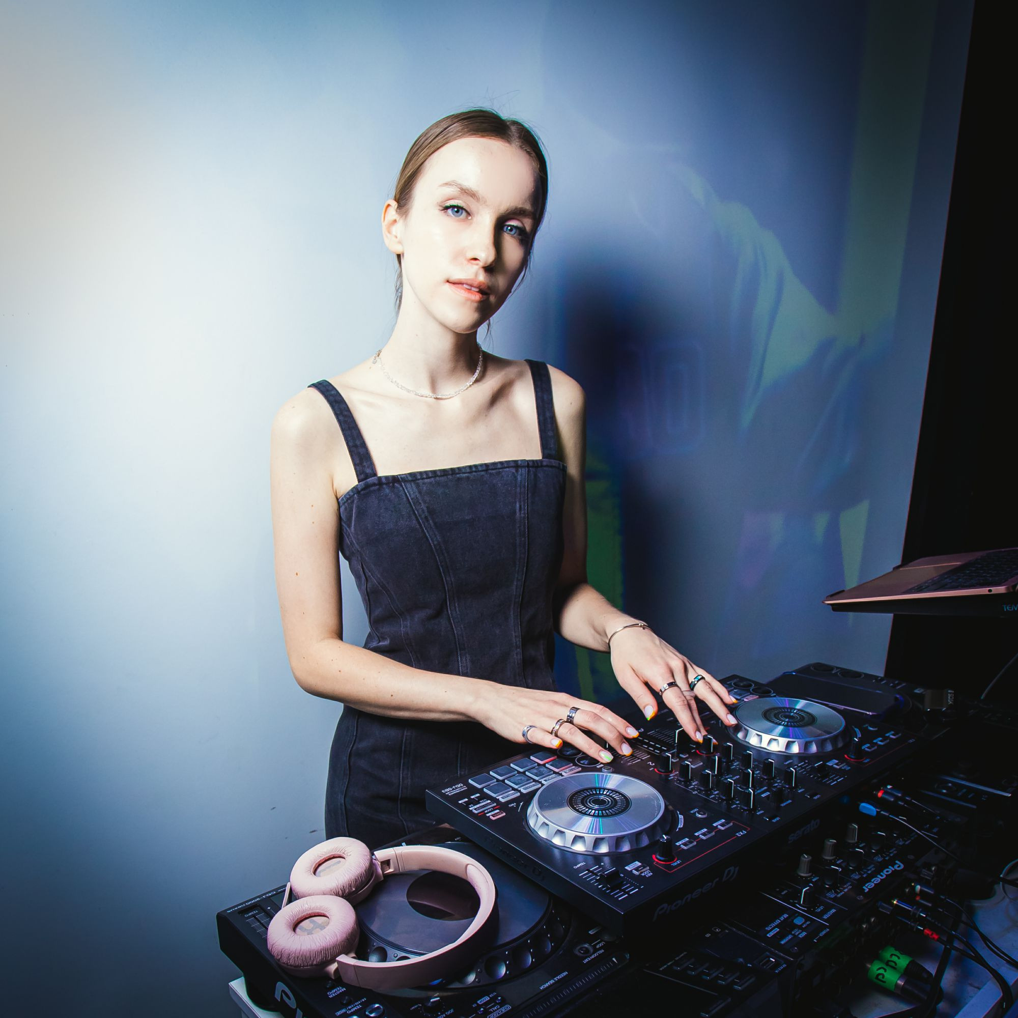 RESTAURANT. NOIZOMAX Художественный фотограф в Дубай