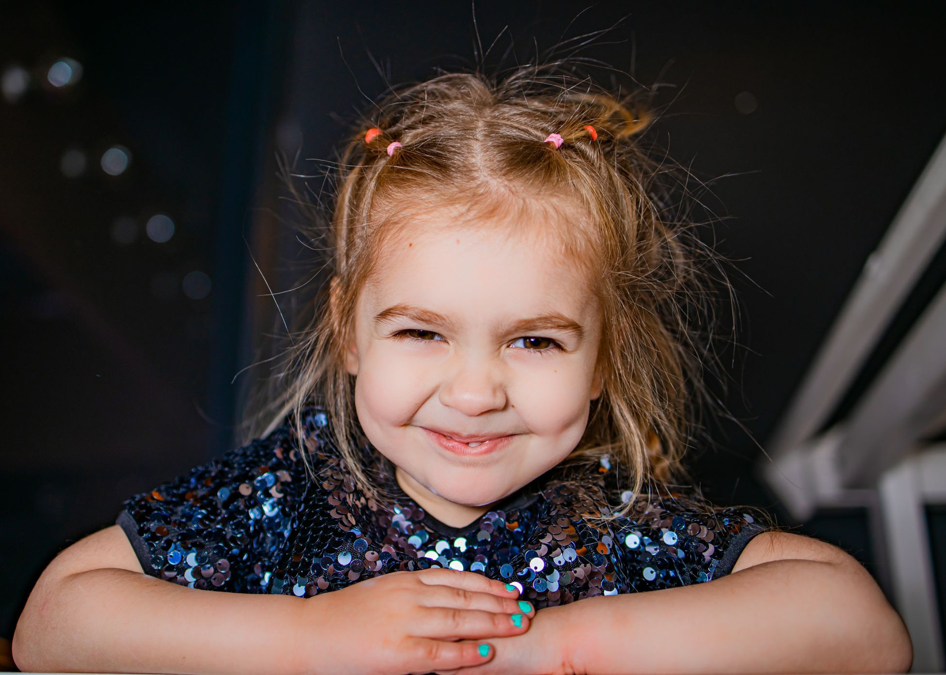 RESTAURANT. NOIZOMAX Художественный фотограф в Дубай