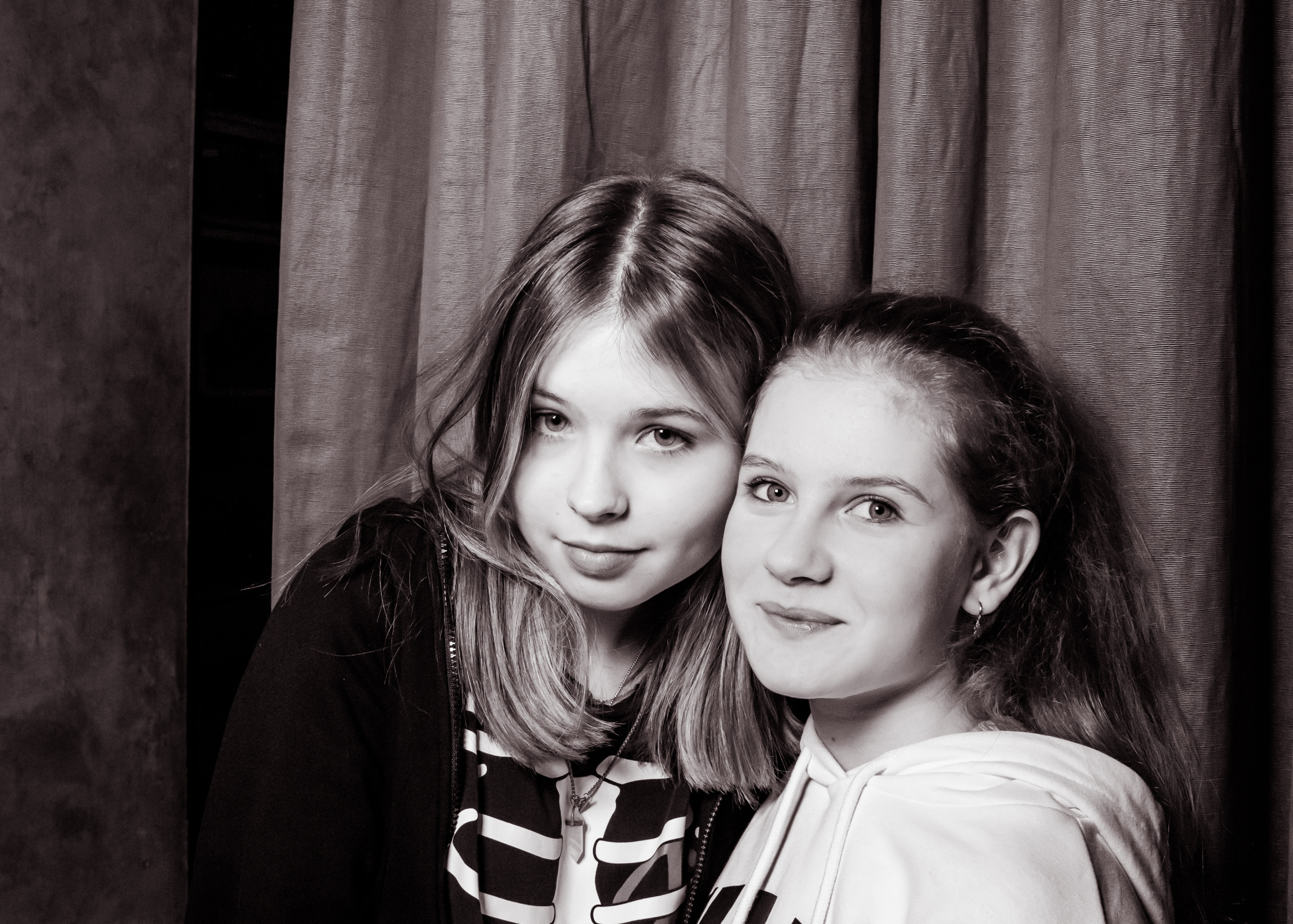 RESTAURANT. NOIZOMAX Художественный фотограф в Дубай