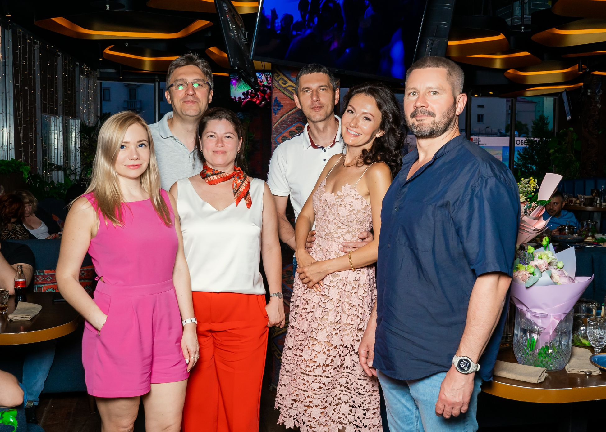 RESTAURANT. NOIZOMAX Художественный фотограф в Дубай