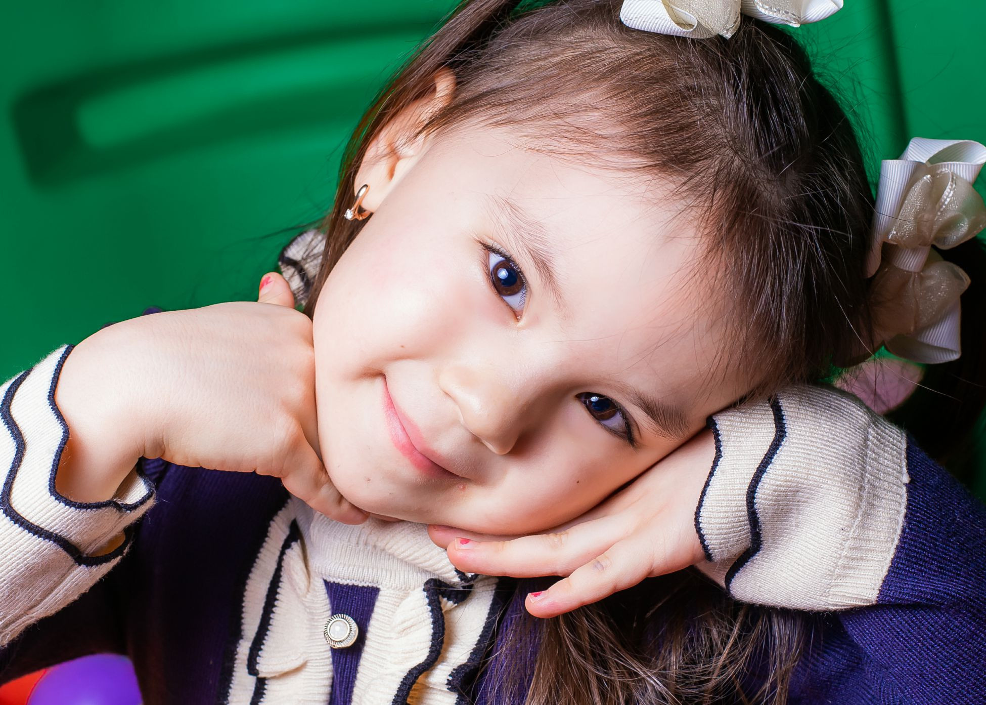 RESTAURANT. NOIZOMAX Художественный фотограф в Дубай