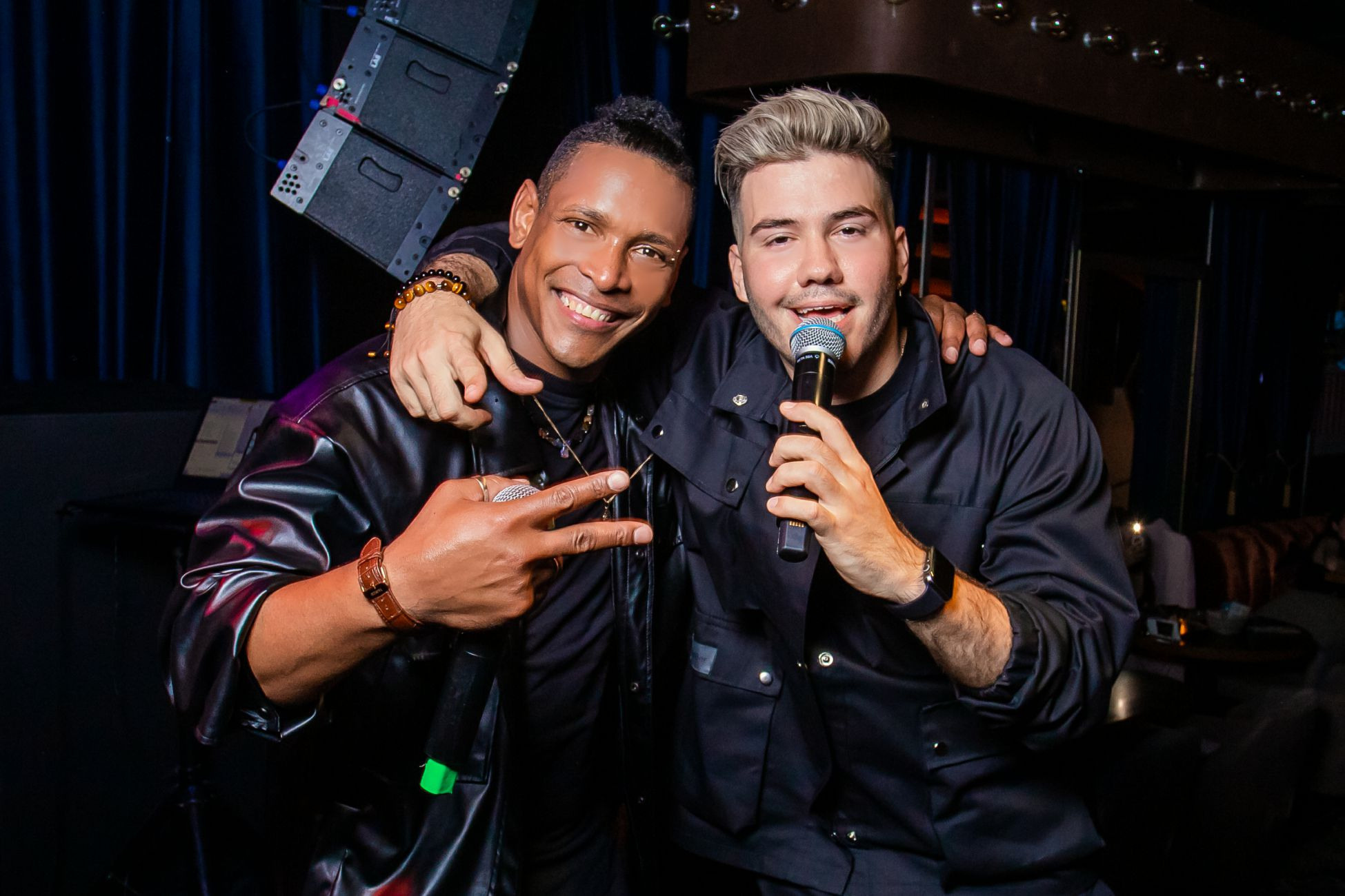 RESTAURANT. NOIZOMAX Художественный фотограф в Дубай