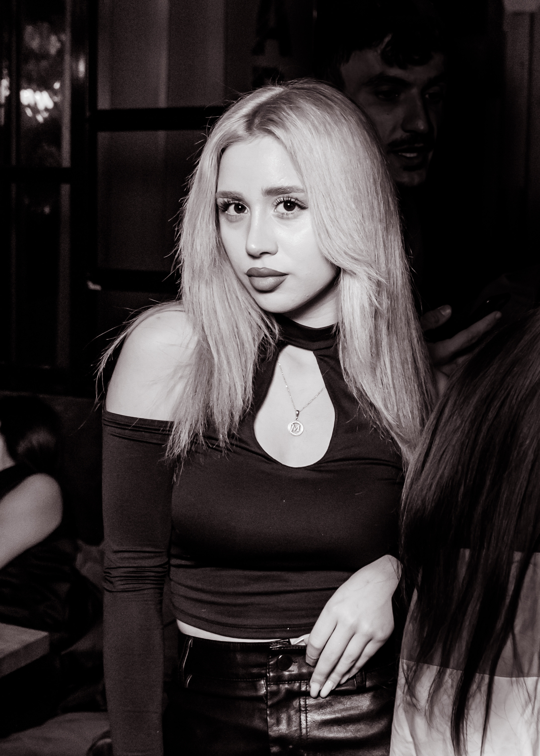 RESTAURANT. NOIZOMAX Художественный фотограф в Дубай