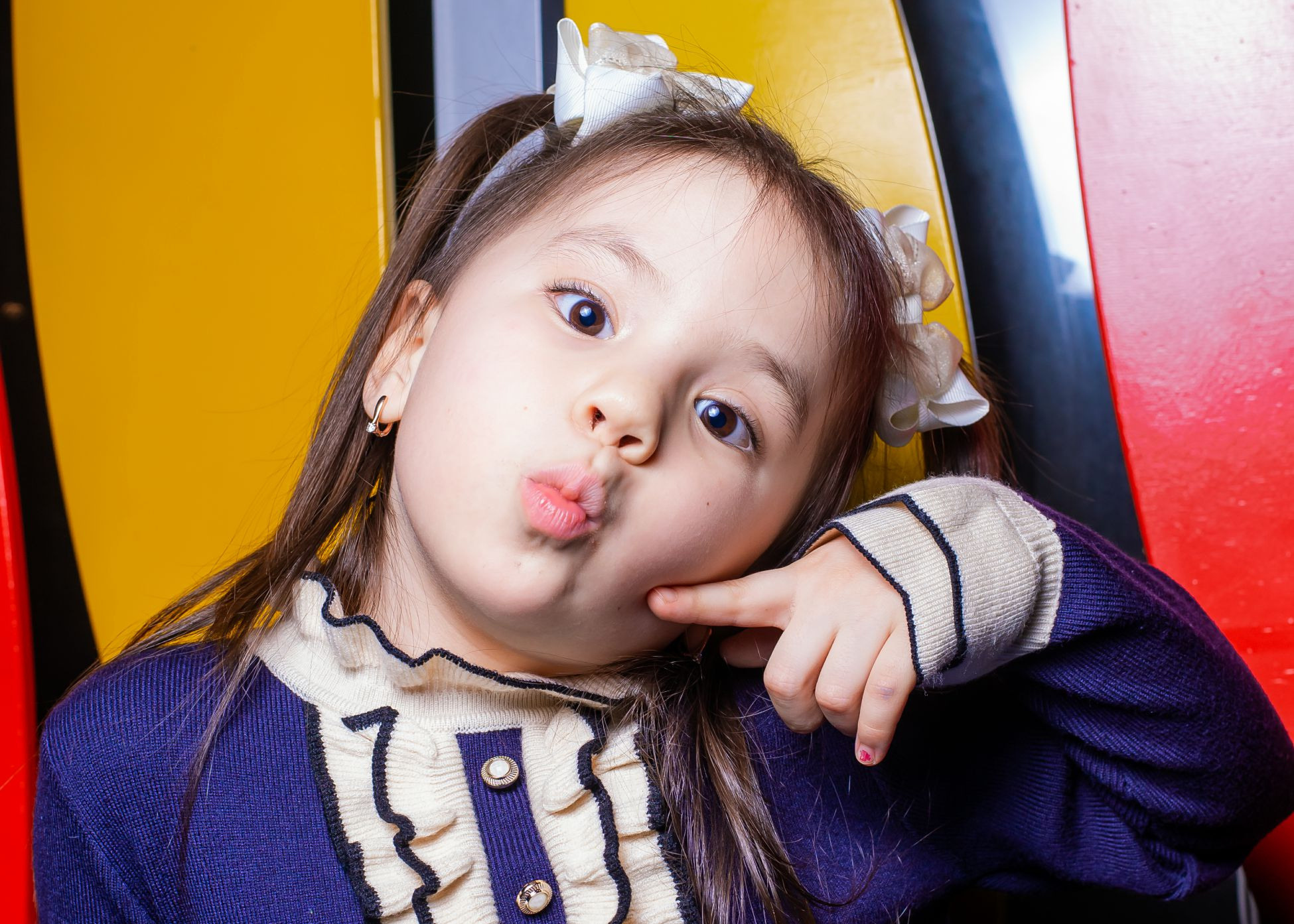 RESTAURANT. NOIZOMAX Художественный фотограф в Дубай