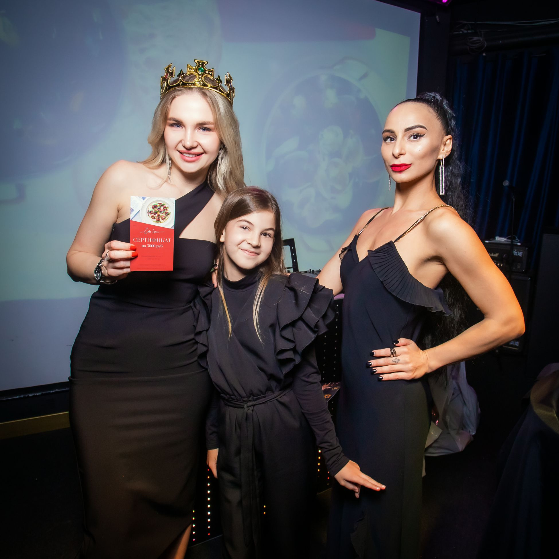 RESTAURANT. NOIZOMAX Художественный фотограф в Дубай