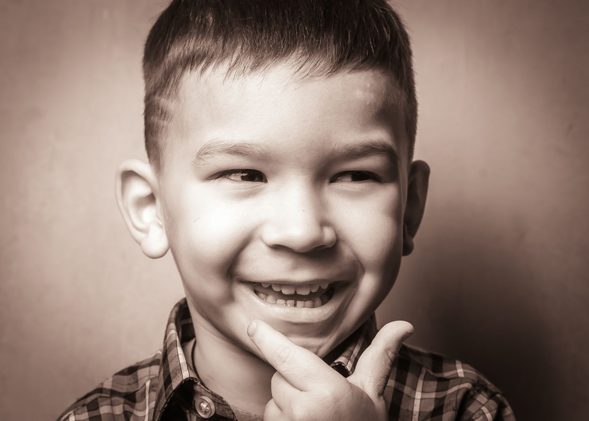 RESTAURANT. NOIZOMAX Художественный фотограф в Дубай