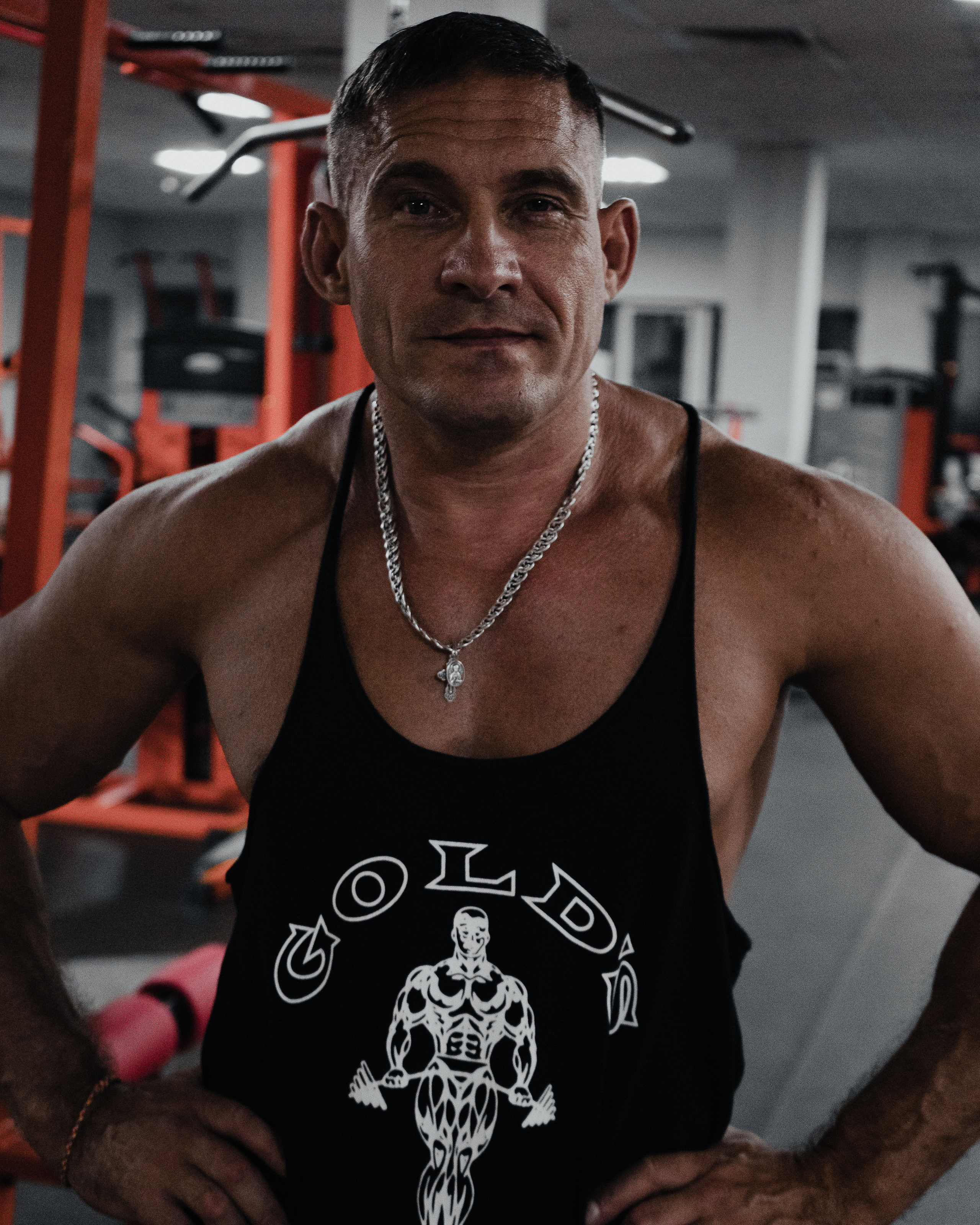 PASHA. NOIZOMAX Художественный фотограф в Дубай