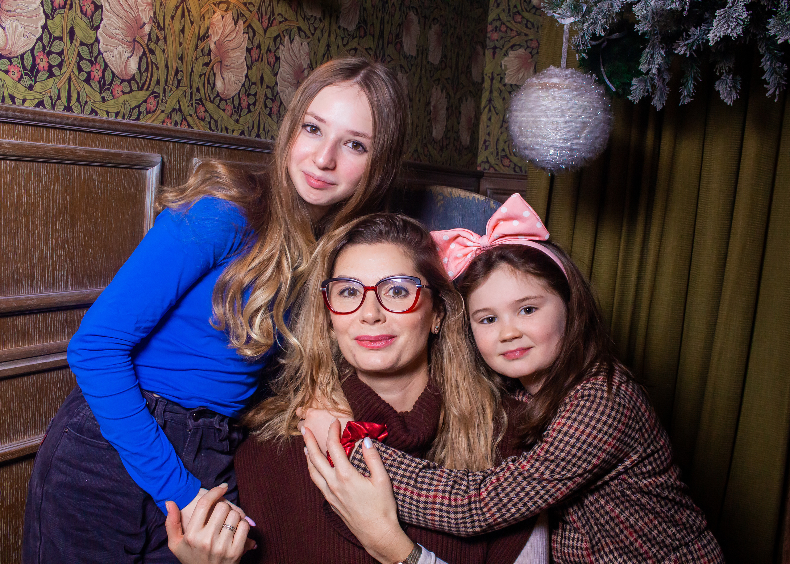 RESTAURANT. NOIZOMAX Художественный фотограф в Дубай