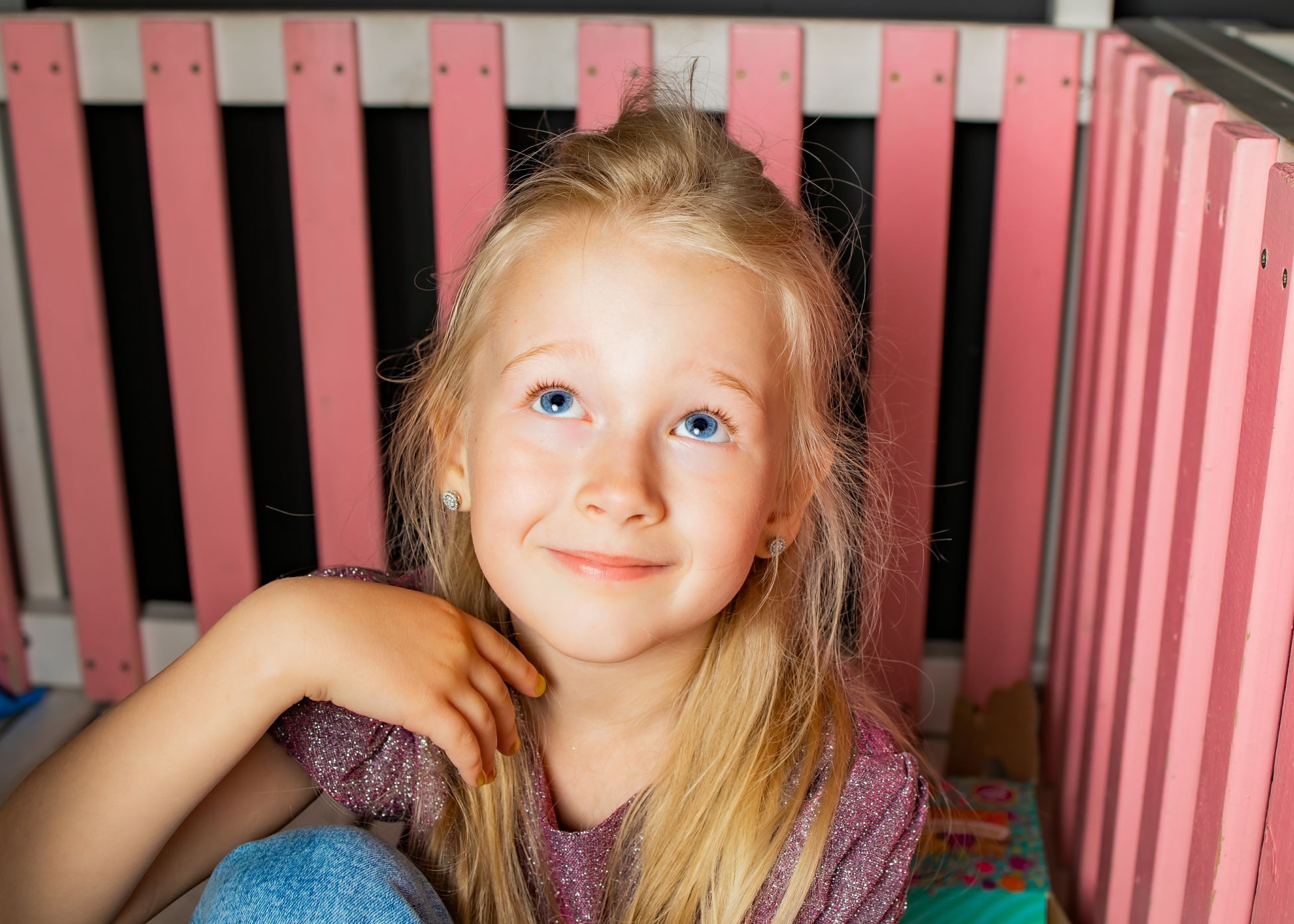 RESTAURANT. NOIZOMAX Художественный фотограф в Дубай