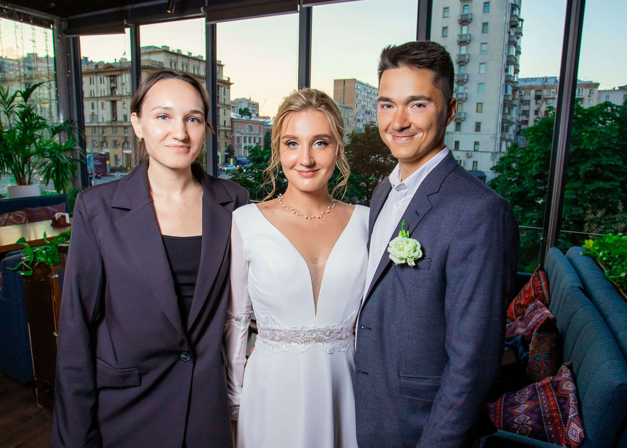 RESTAURANT. NOIZOMAX Художественный фотограф в Дубай