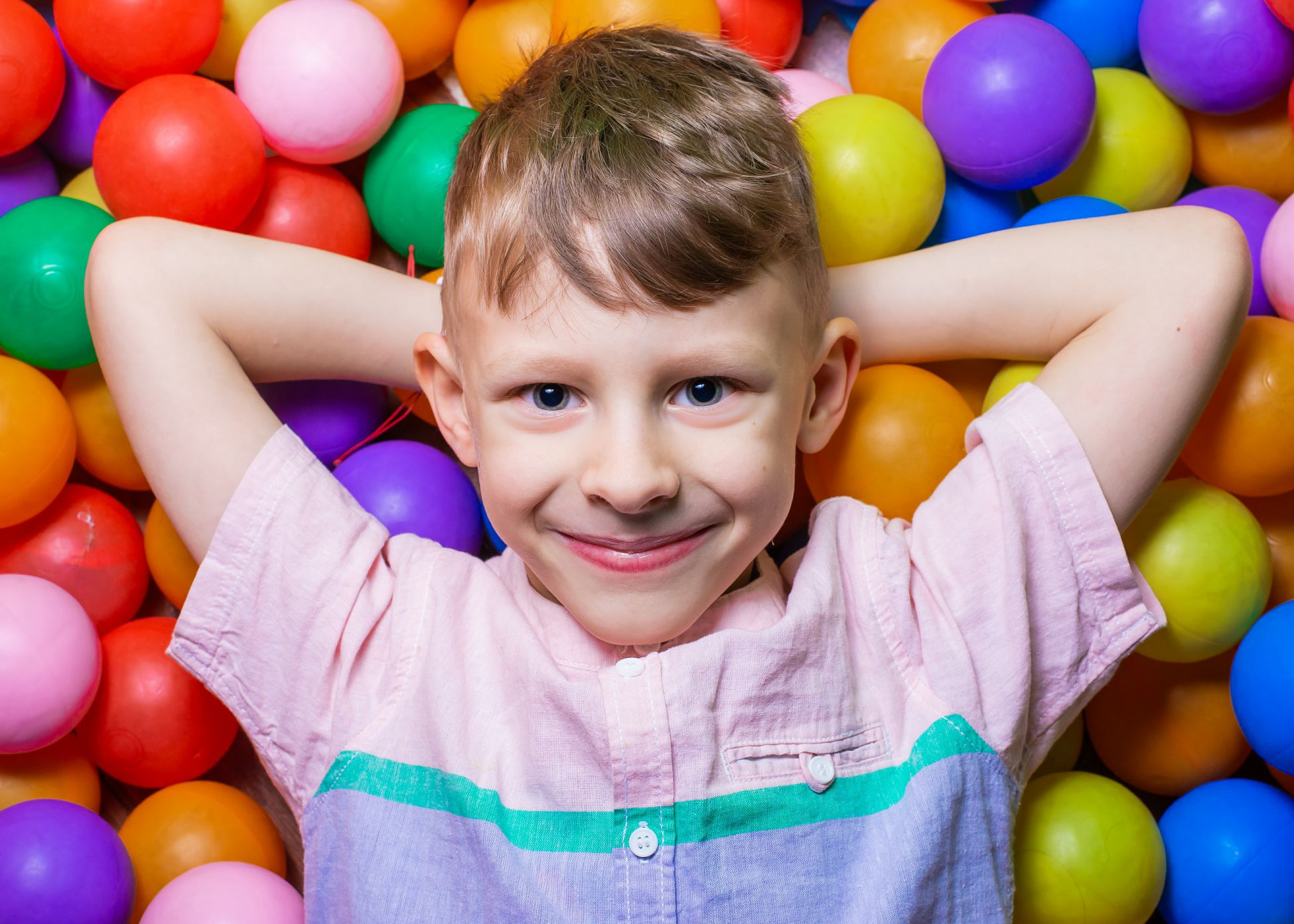 RESTAURANT. NOIZOMAX Художественный фотограф в Дубай