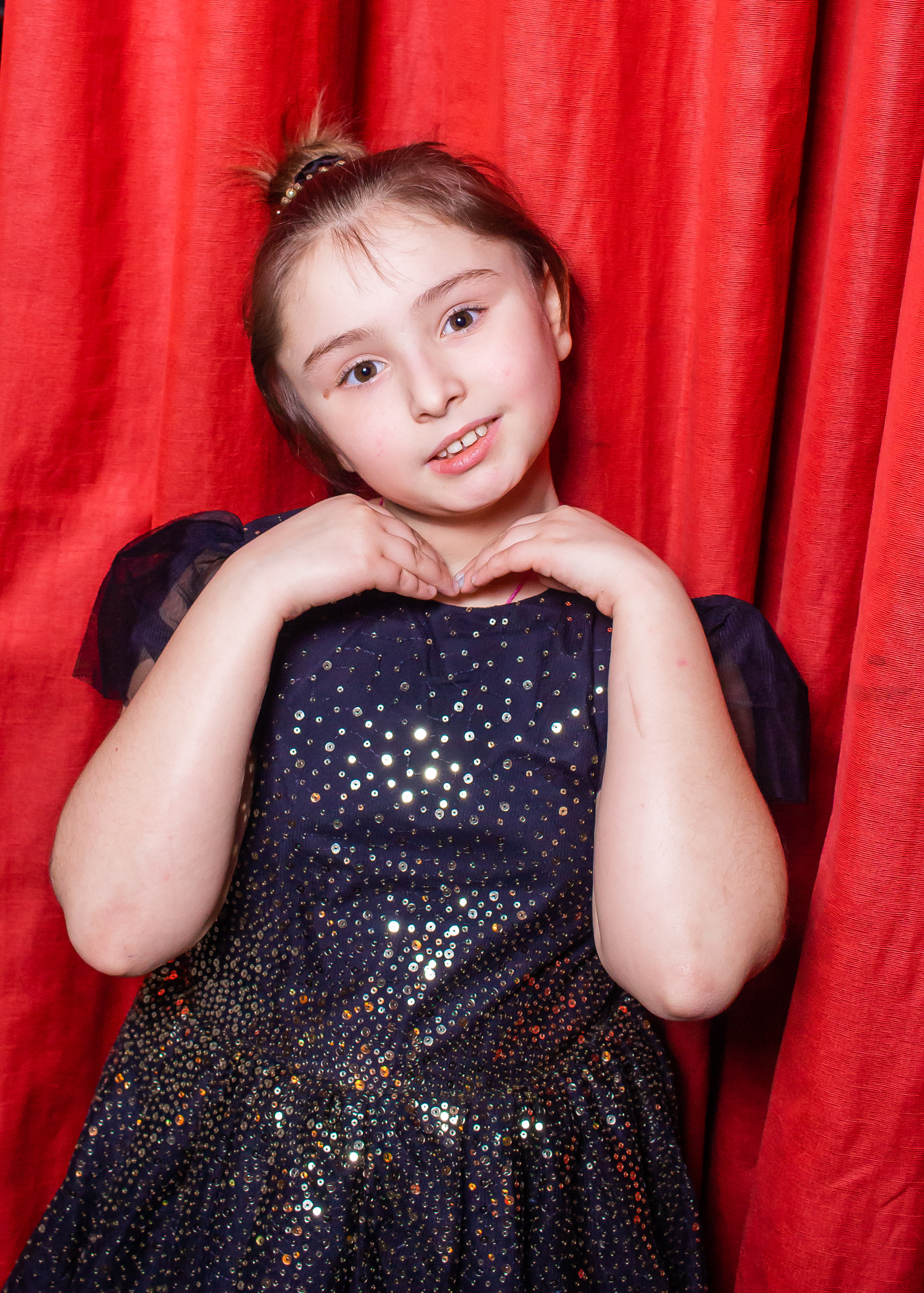 RESTAURANT. NOIZOMAX Художественный фотограф в Дубай