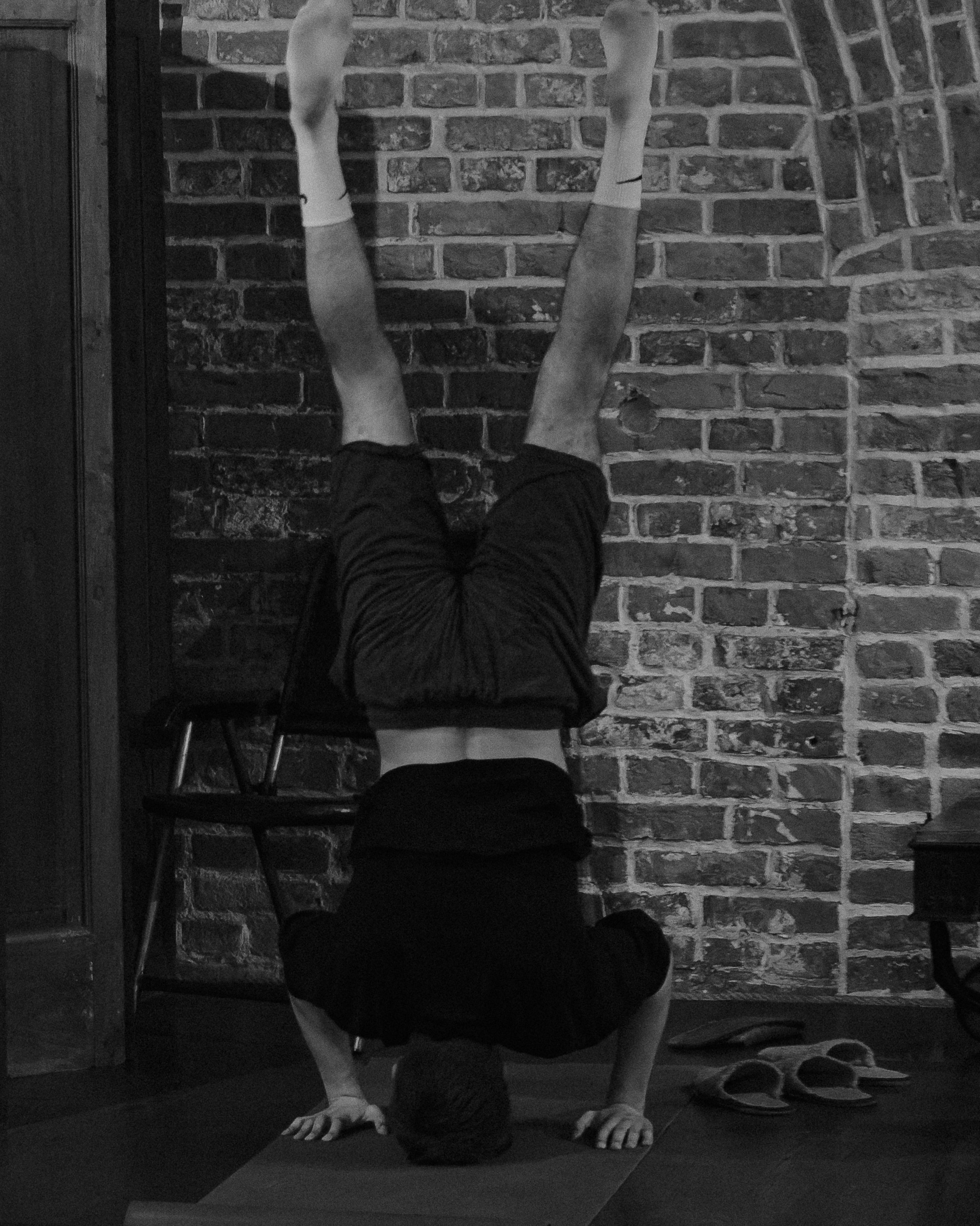 YOGA. NOIZOMAX Художественный фотограф в Дубай