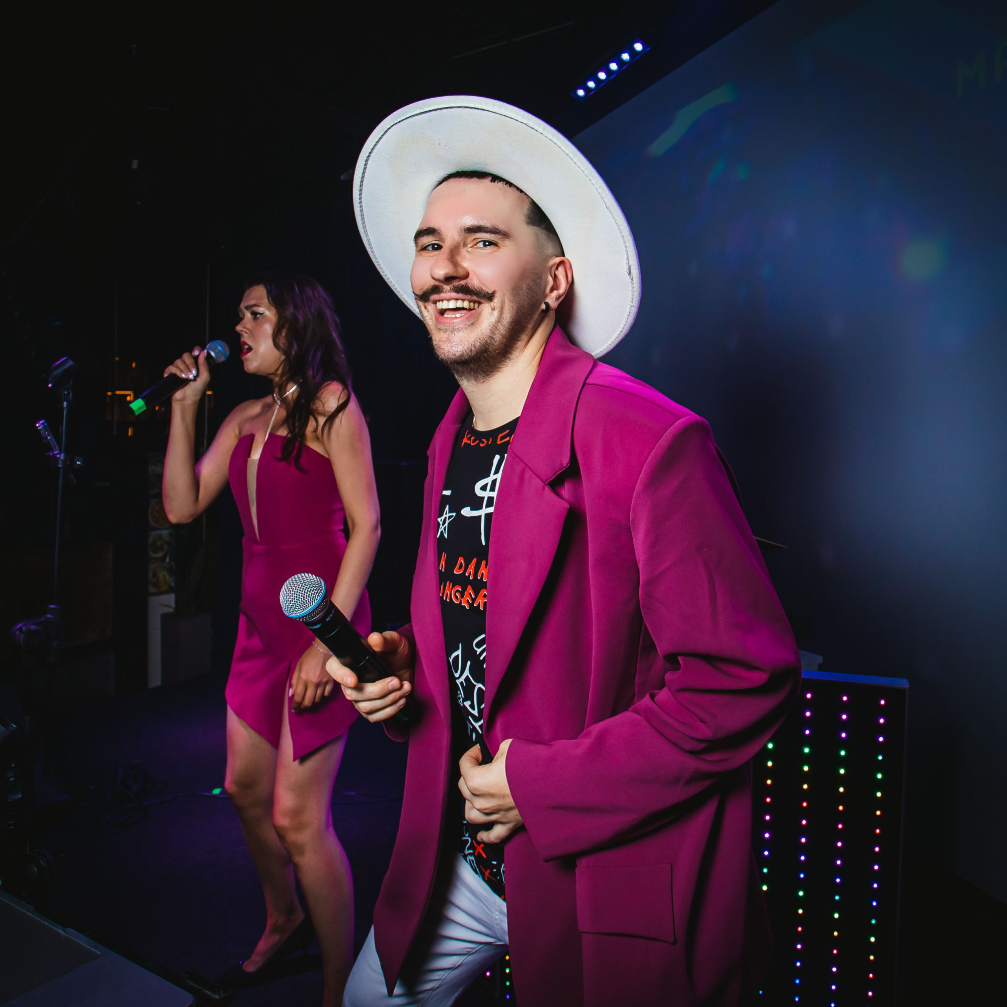 RESTAURANT. NOIZOMAX Художественный фотограф в Дубай