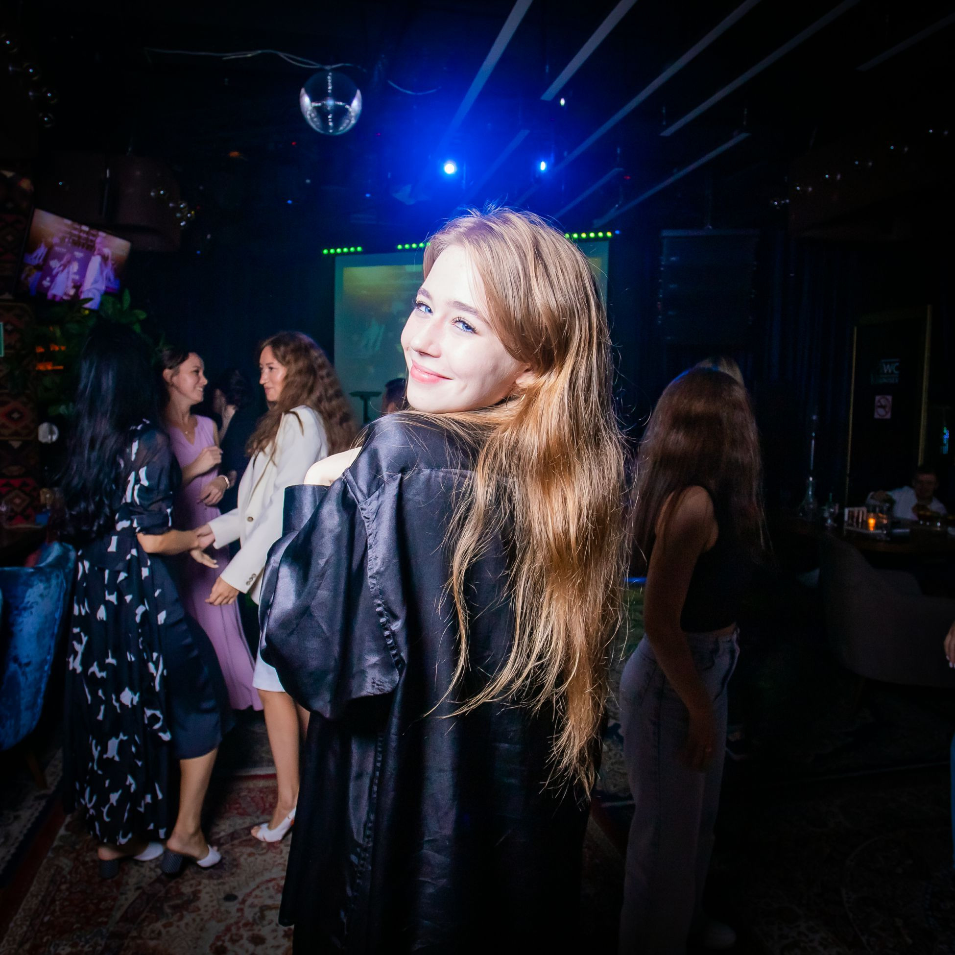 RESTAURANT. NOIZOMAX Художественный фотограф в Дубай