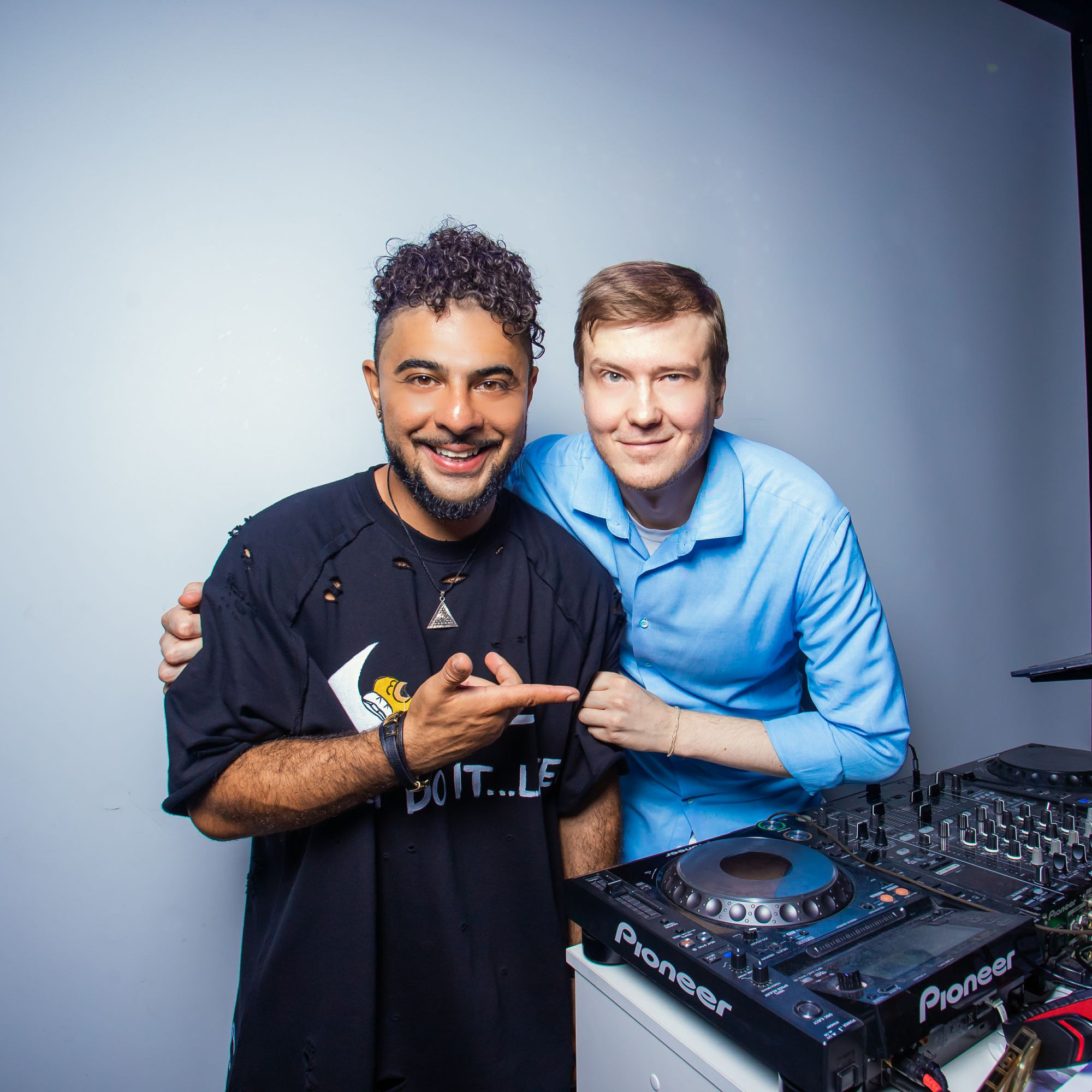 RESTAURANT. NOIZOMAX Художественный фотограф в Дубай