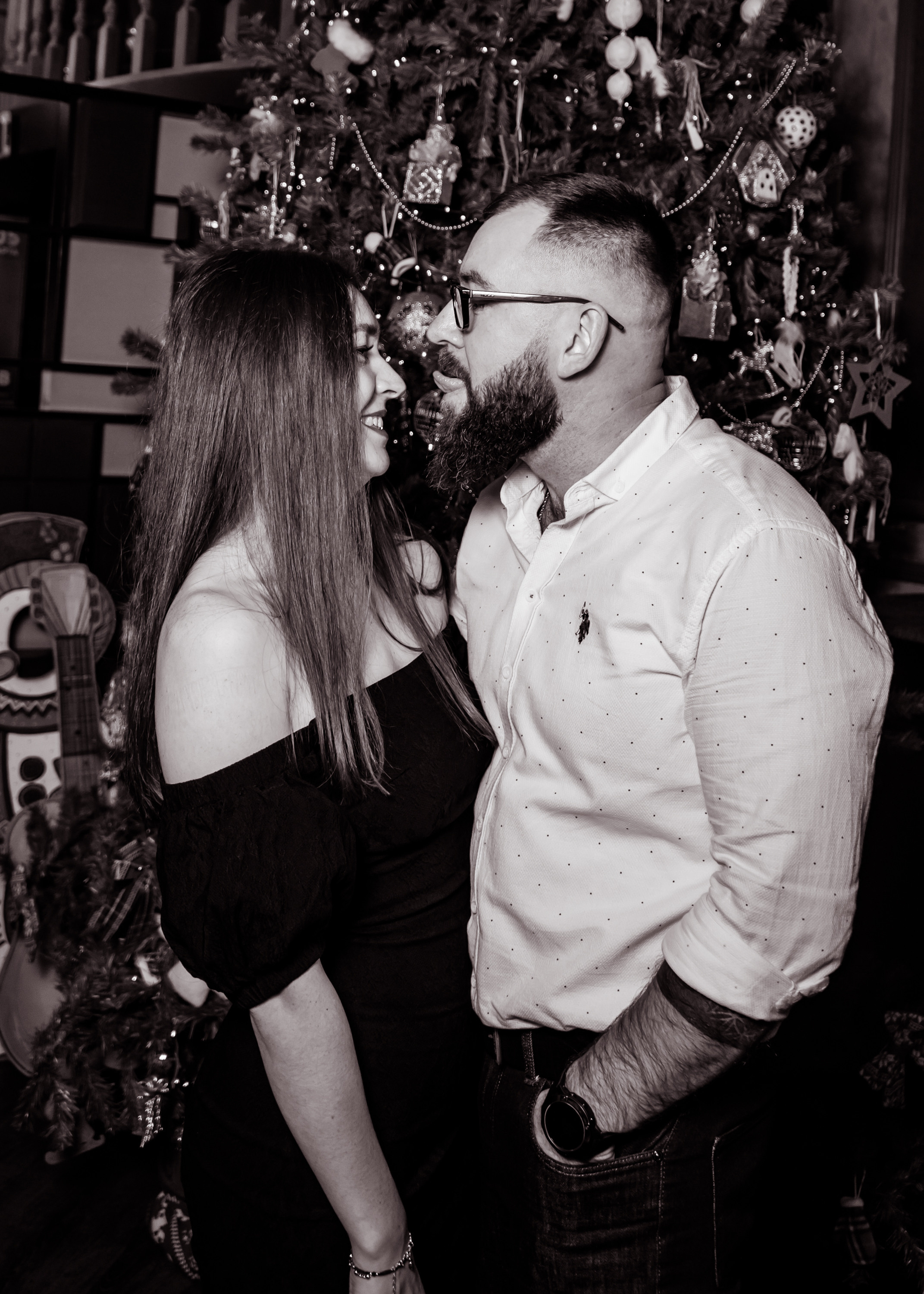 RESTAURANT. NOIZOMAX Художественный фотограф в Дубай