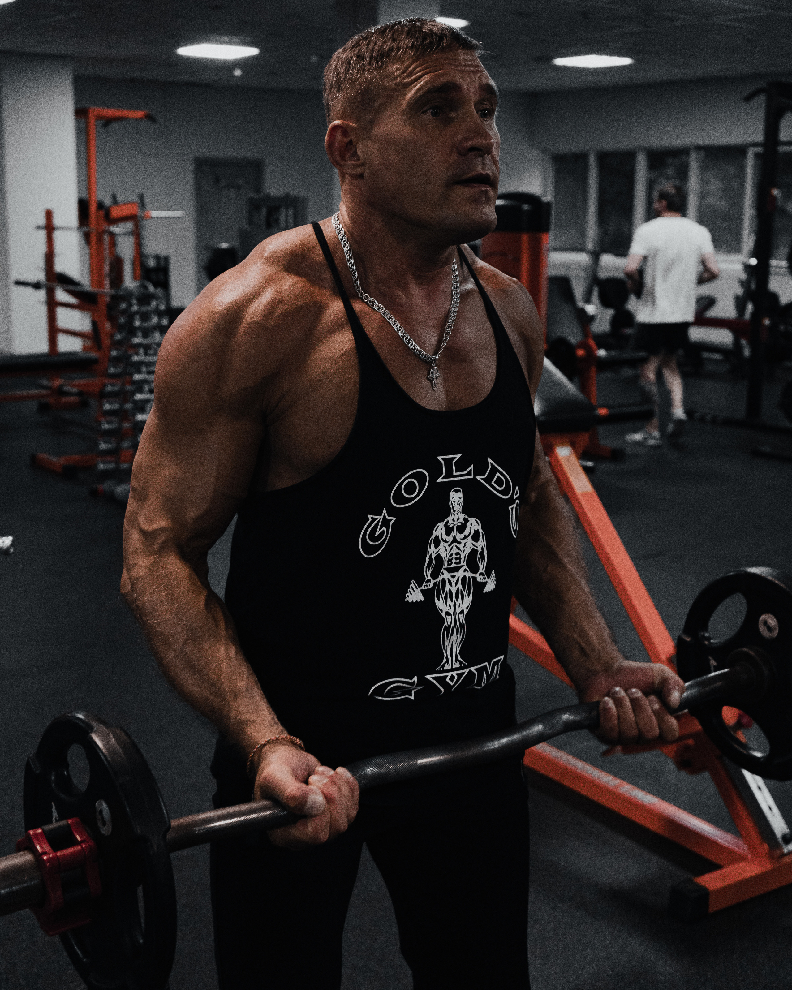 PASHA. NOIZOMAX Художественный фотограф в Дубай