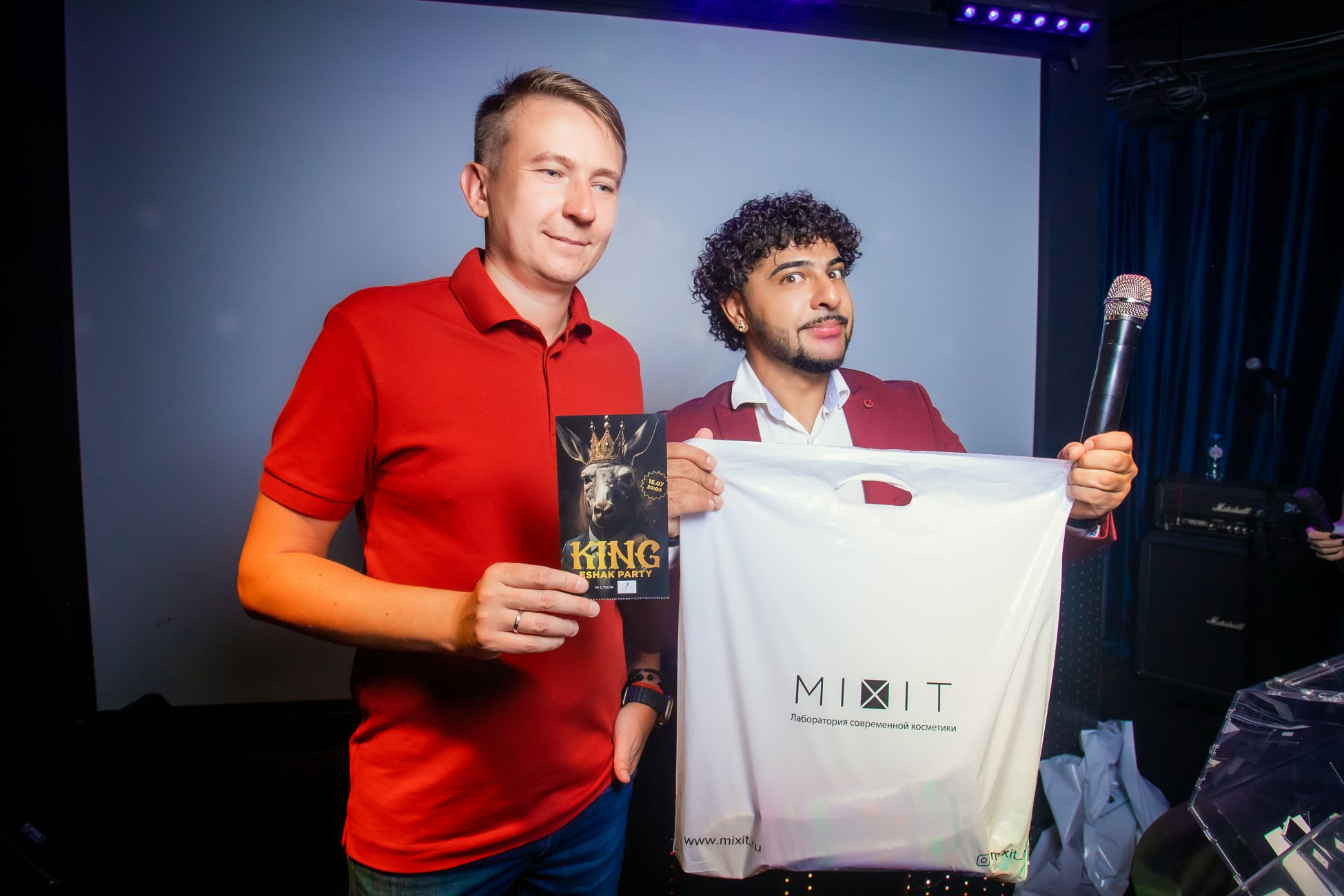 RESTAURANT. NOIZOMAX Художественный фотограф в Дубай