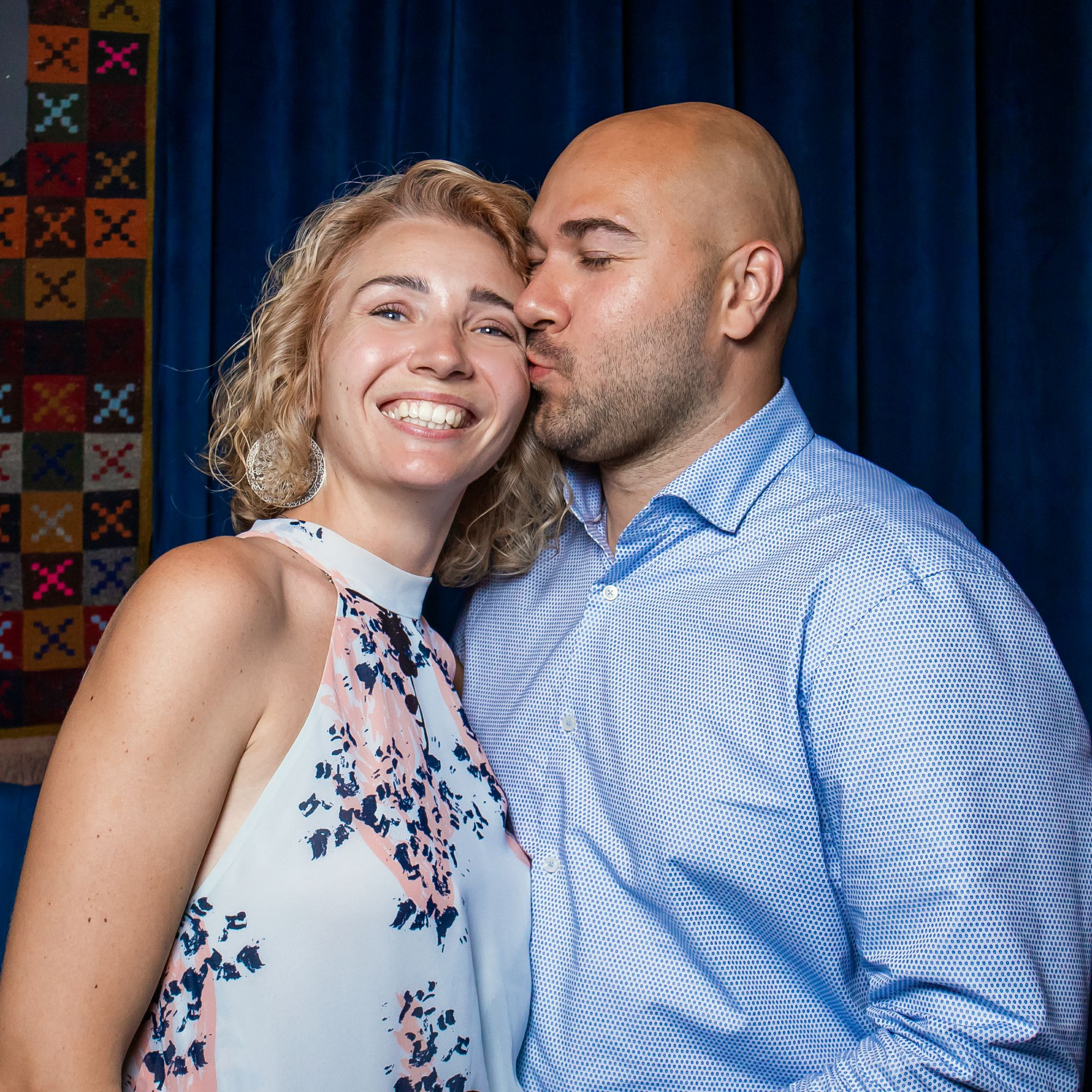 RESTAURANT. NOIZOMAX Художественный фотограф в Дубай