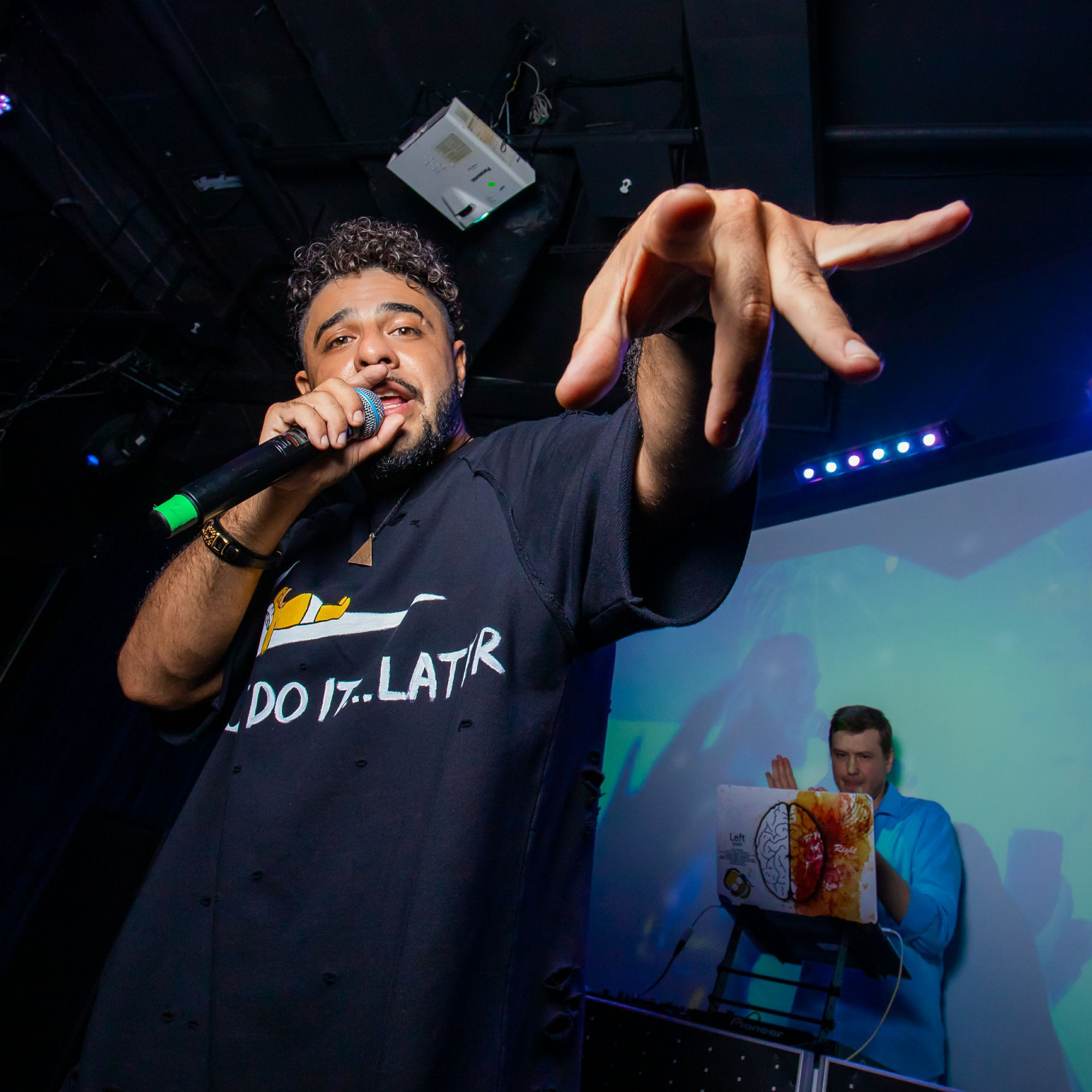 RESTAURANT. NOIZOMAX Художественный фотограф в Дубай