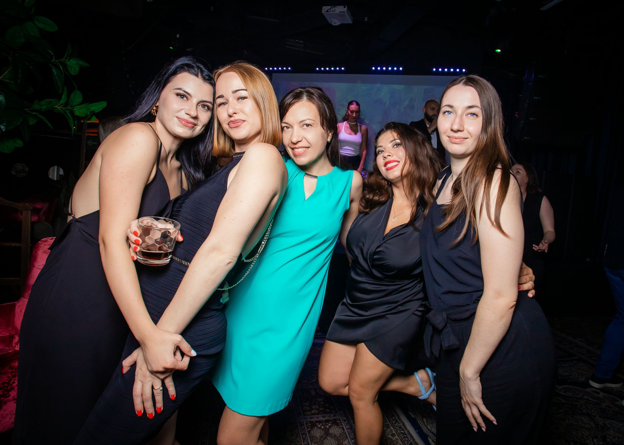 RESTAURANT. NOIZOMAX Художественный фотограф в Дубай