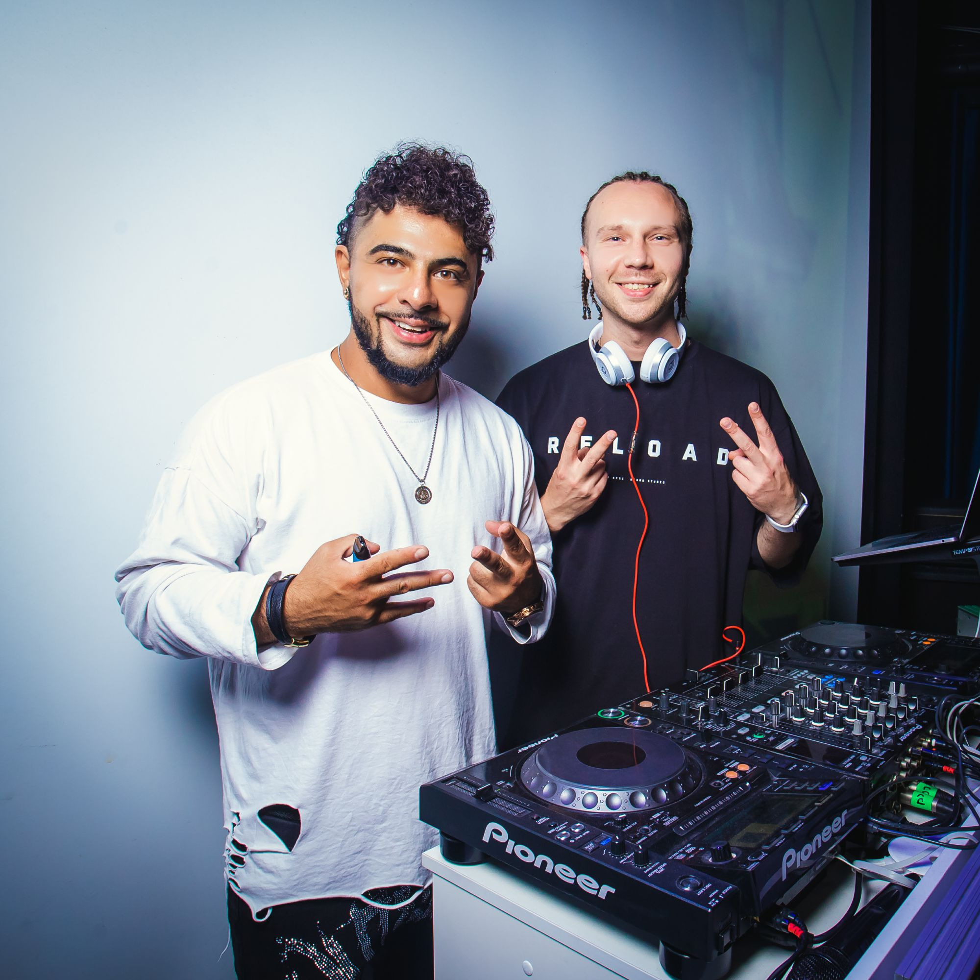 RESTAURANT. NOIZOMAX Художественный фотограф в Дубай