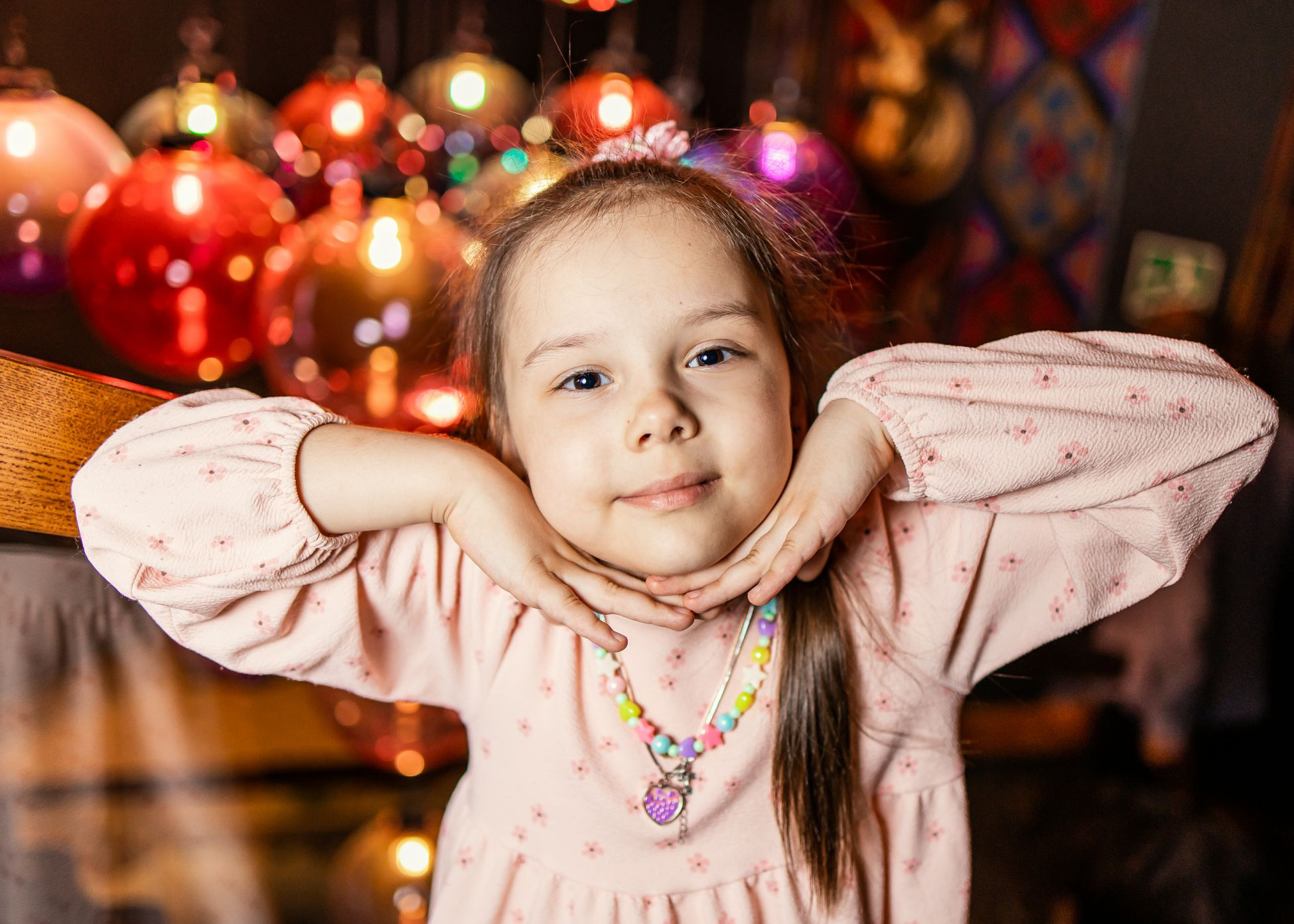 RESTAURANT. NOIZOMAX Художественный фотограф в Дубай