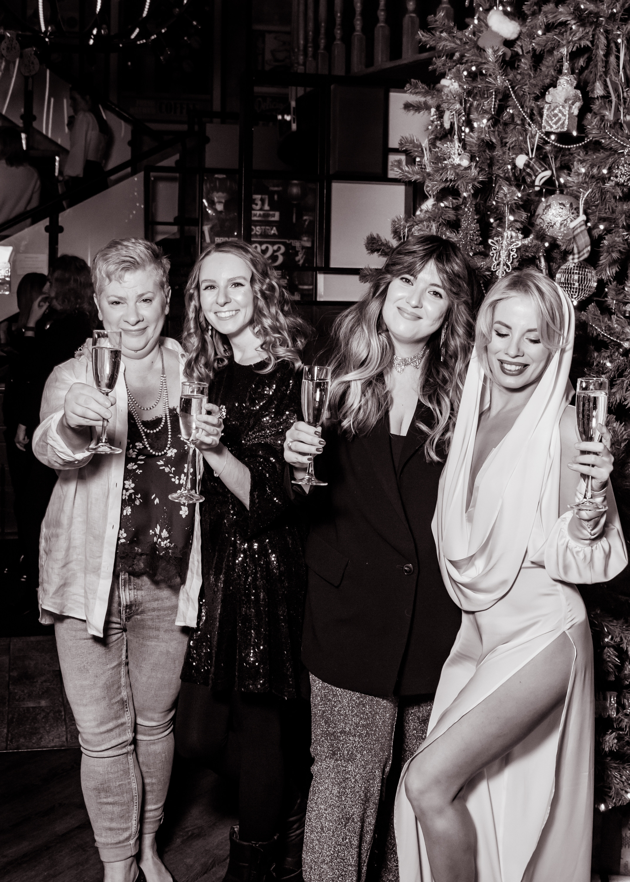 RESTAURANT. NOIZOMAX Художественный фотограф в Дубай