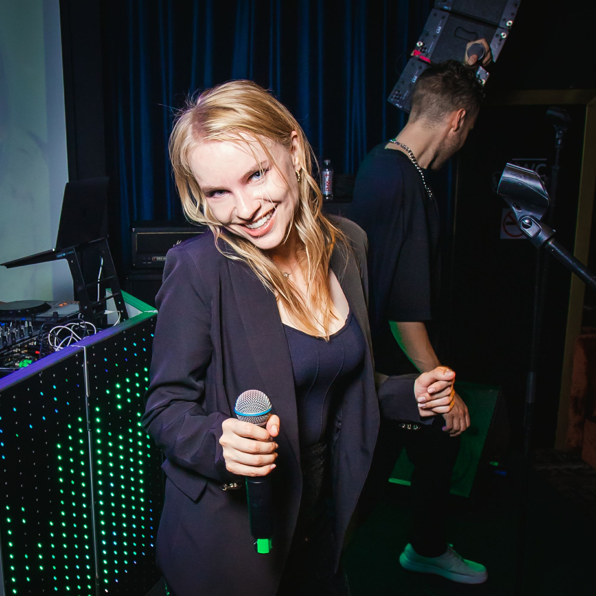 RESTAURANT. NOIZOMAX Художественный фотограф в Дубай