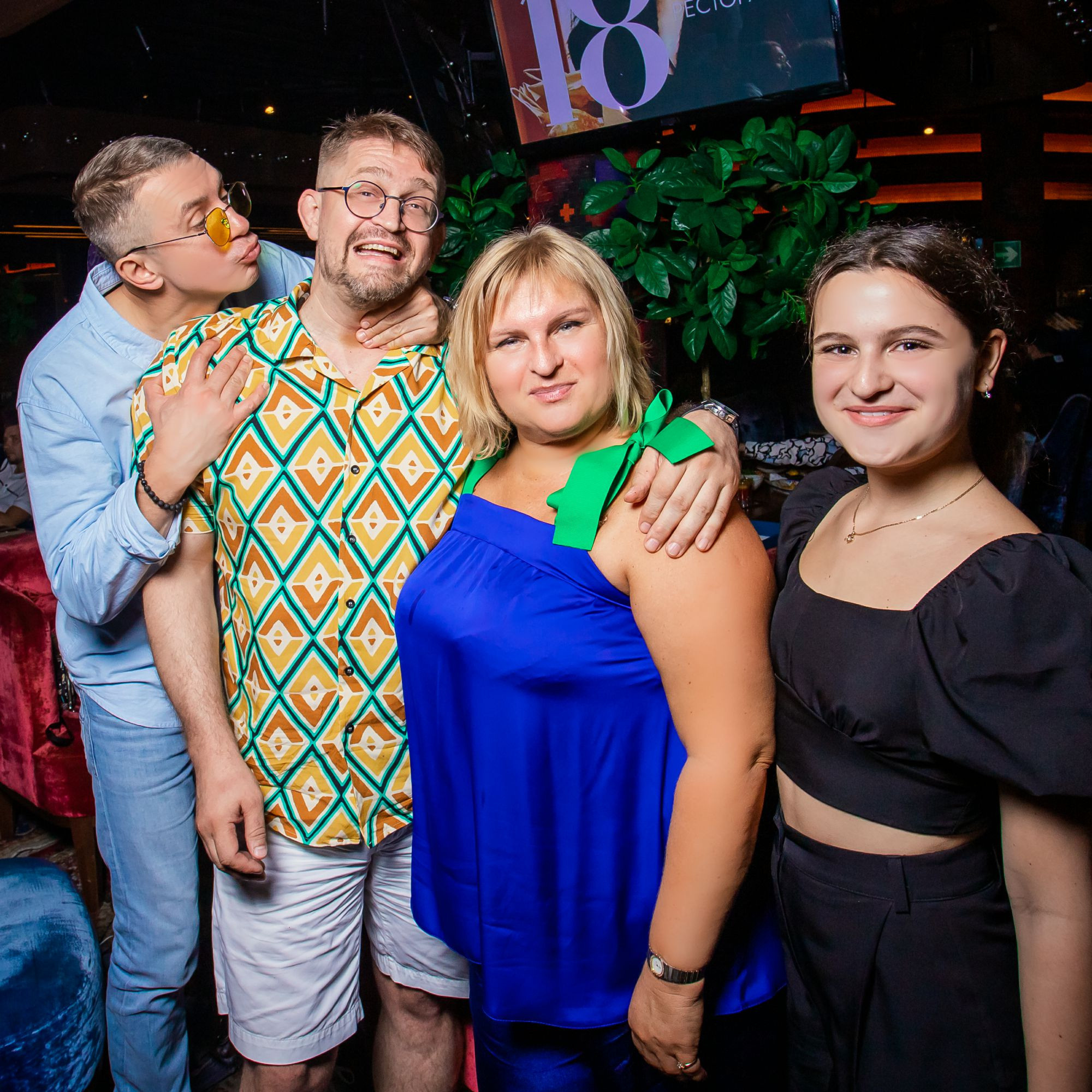 RESTAURANT. NOIZOMAX Художественный фотограф в Дубай