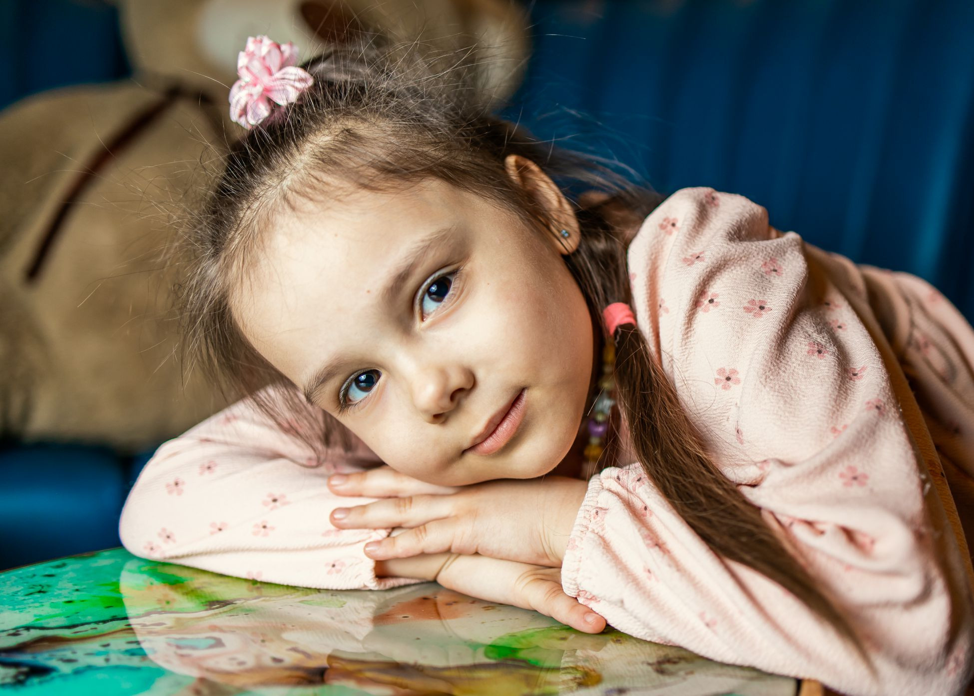 RESTAURANT. NOIZOMAX Художественный фотограф в Дубай