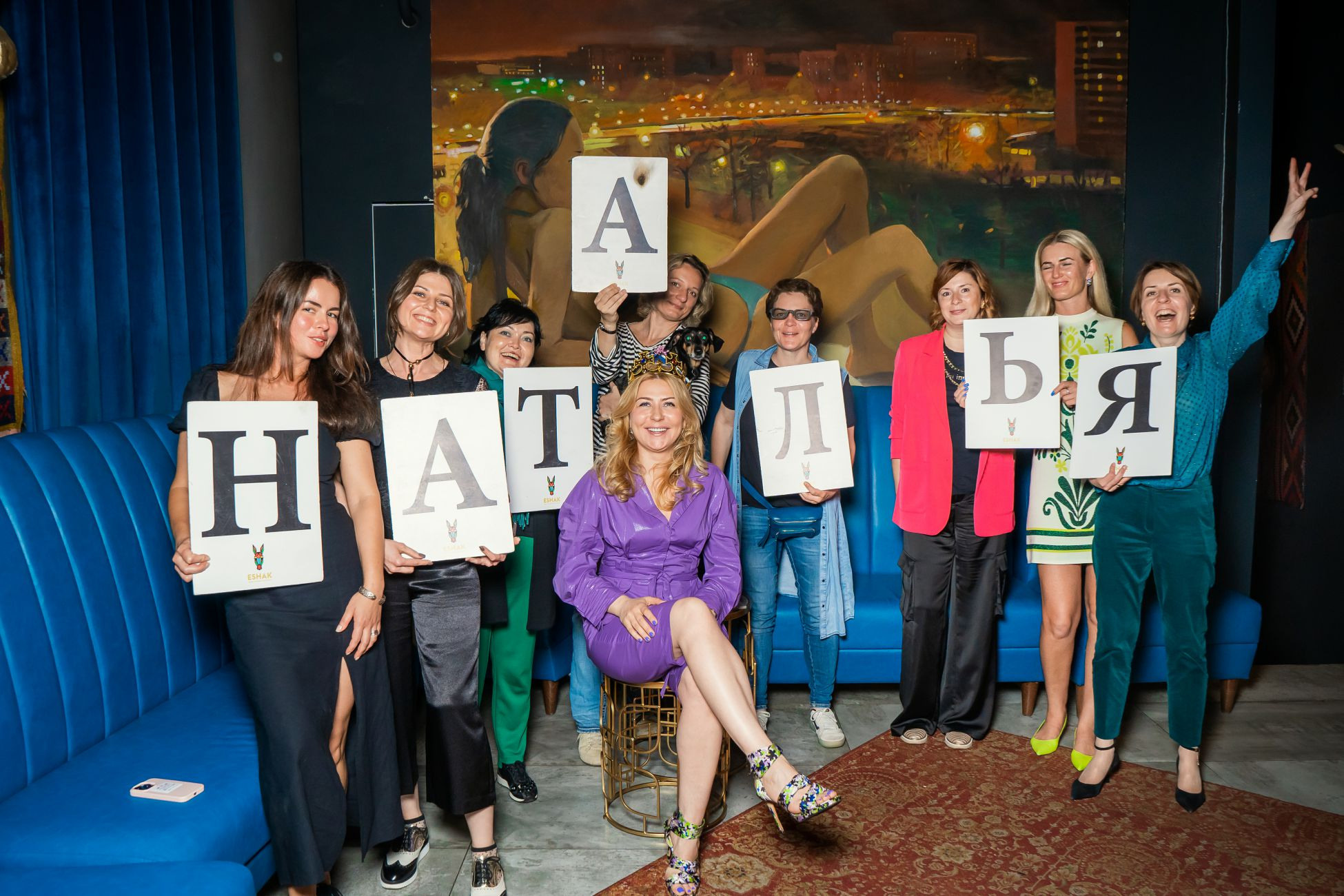 RESTAURANT. NOIZOMAX Художественный фотограф в Дубай