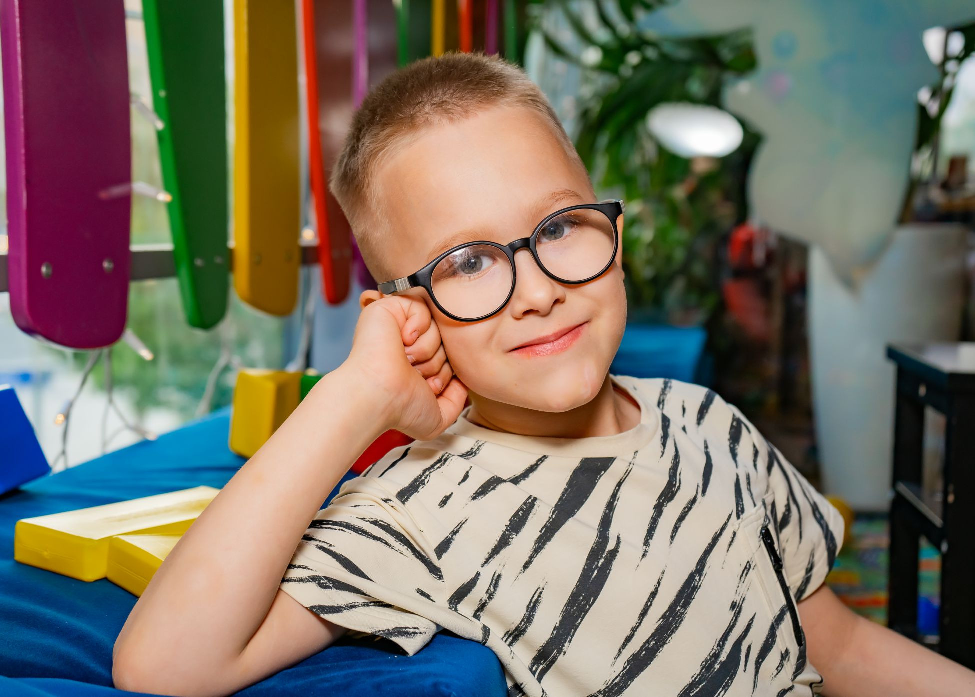 RESTAURANT. NOIZOMAX Художественный фотограф в Дубай