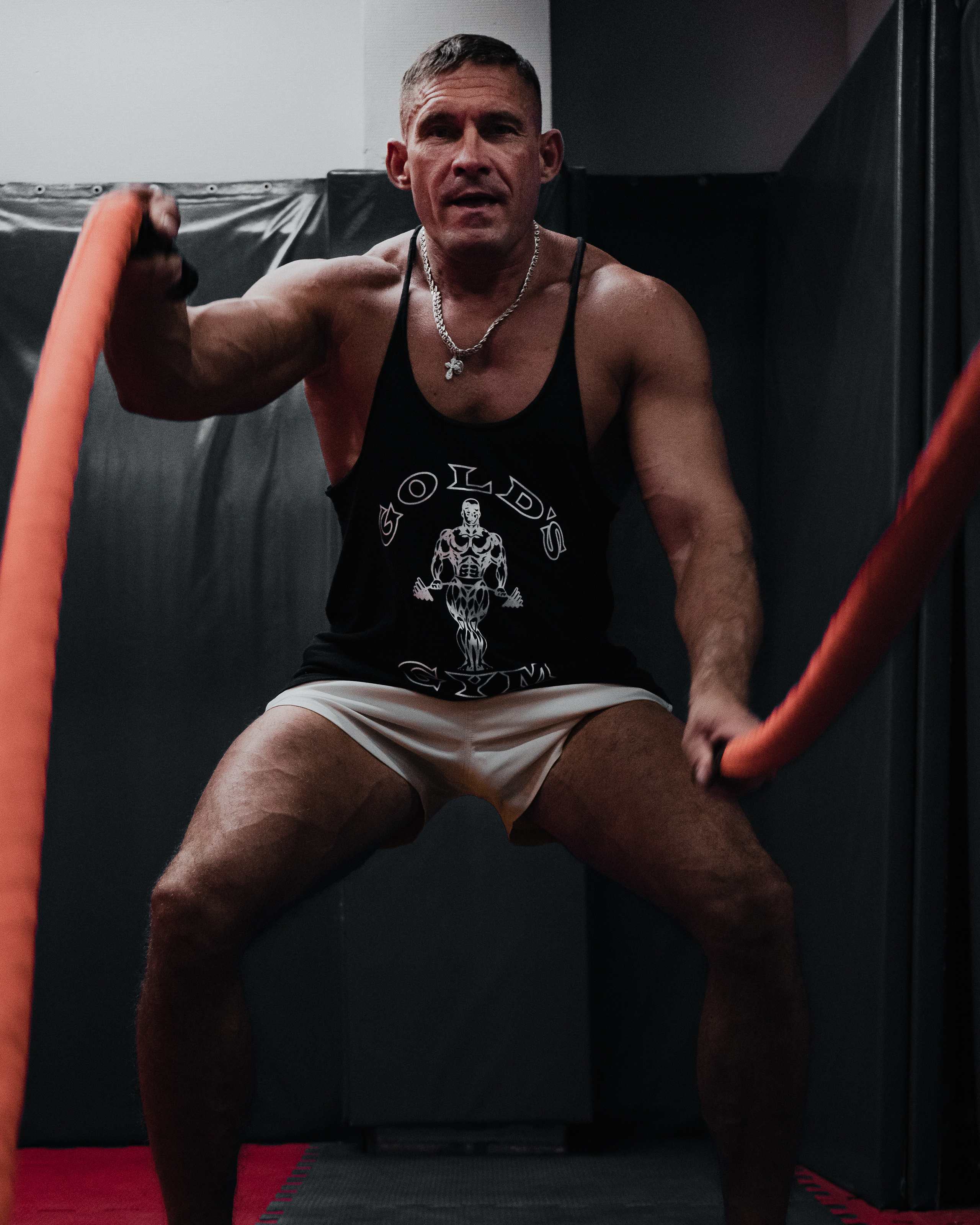 PASHA. NOIZOMAX Художественный фотограф в Дубай