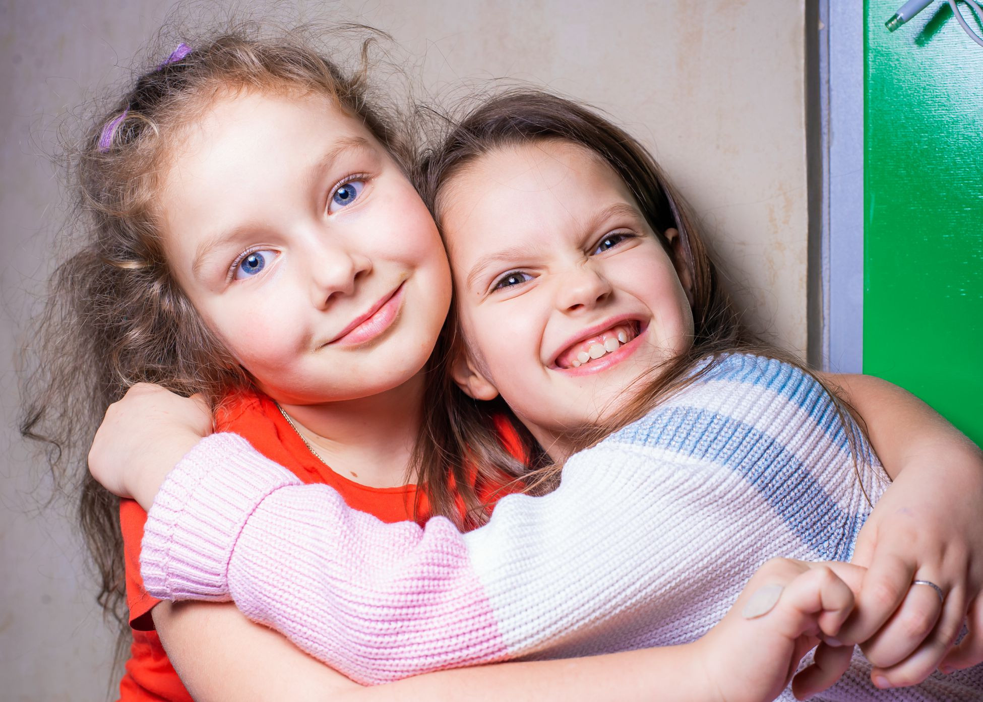 RESTAURANT. NOIZOMAX Художественный фотограф в Дубай