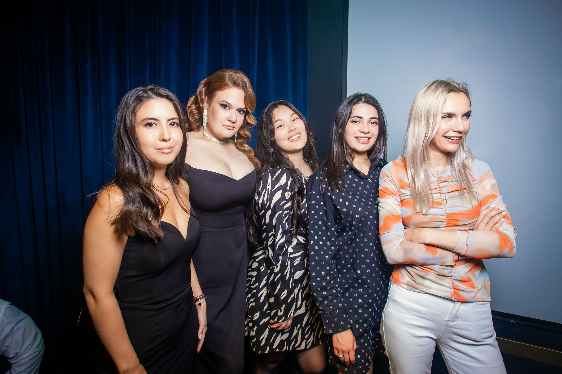 RESTAURANT. NOIZOMAX Художественный фотограф в Дубай