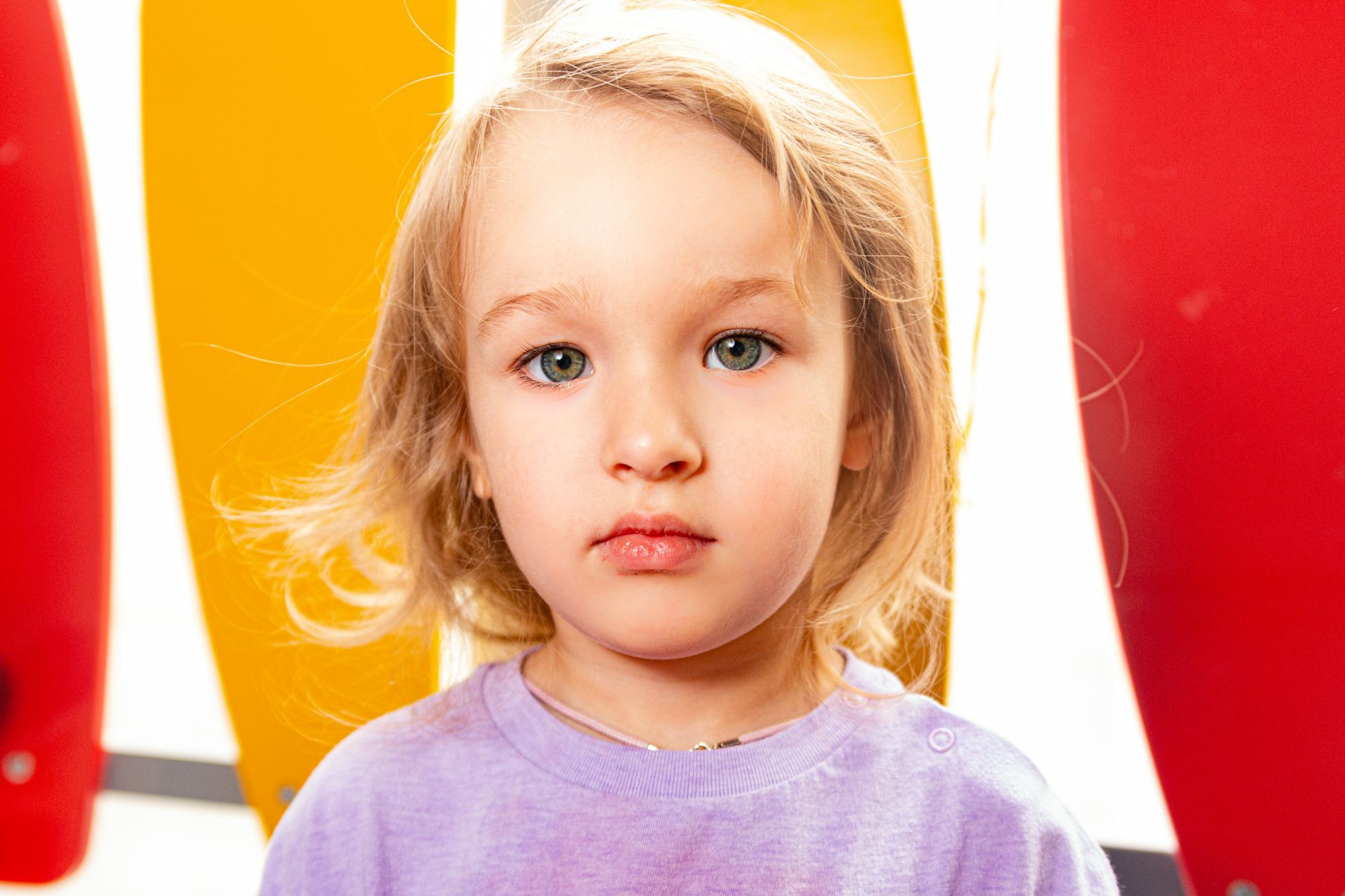 RESTAURANT. NOIZOMAX Художественный фотограф в Дубай