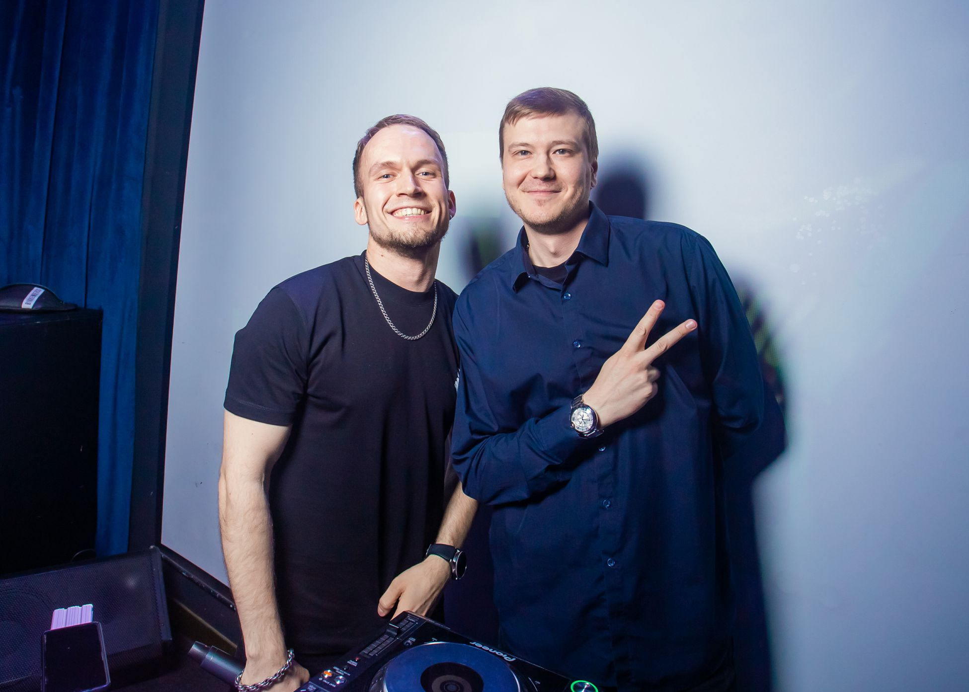 RESTAURANT. NOIZOMAX Художественный фотограф в Дубай