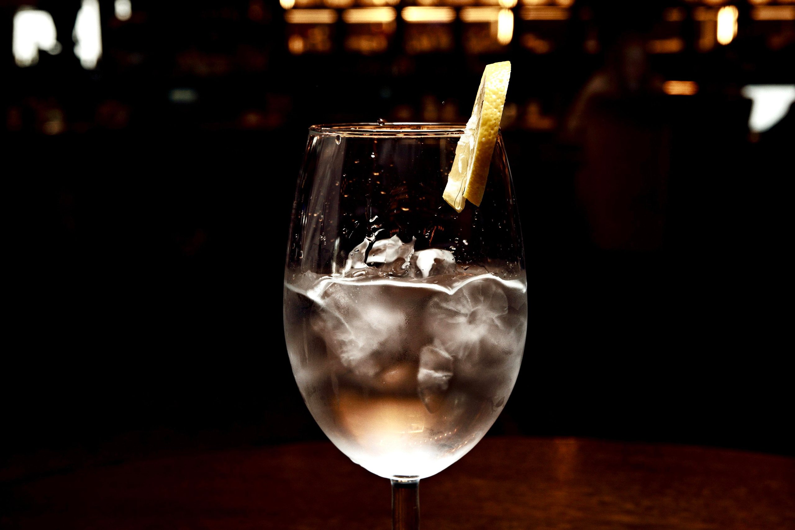 RESTAURANT. NOIZOMAX Художественный фотограф в Дубай